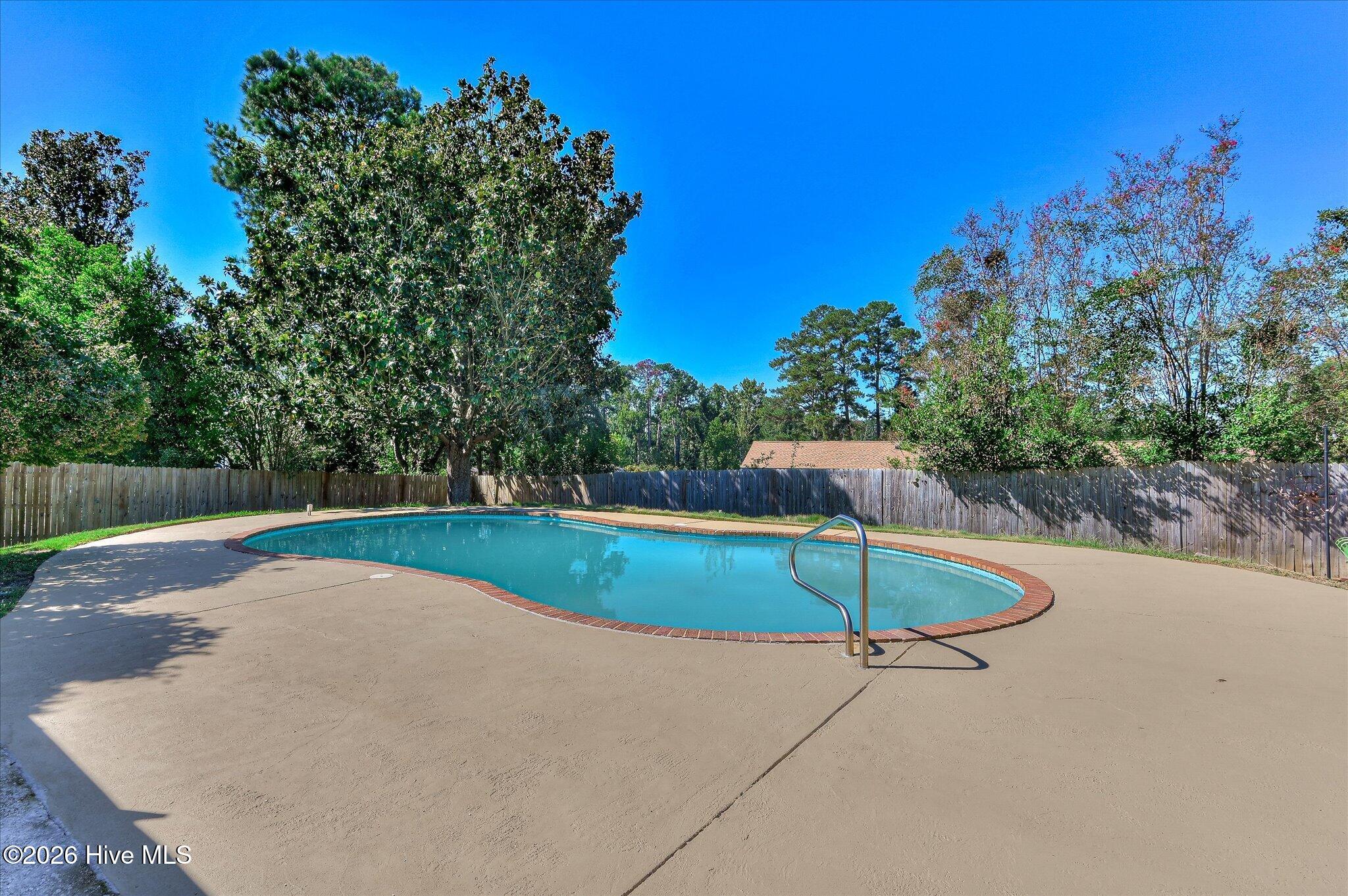 3117 Fieldstone Circle Property Photo 31
