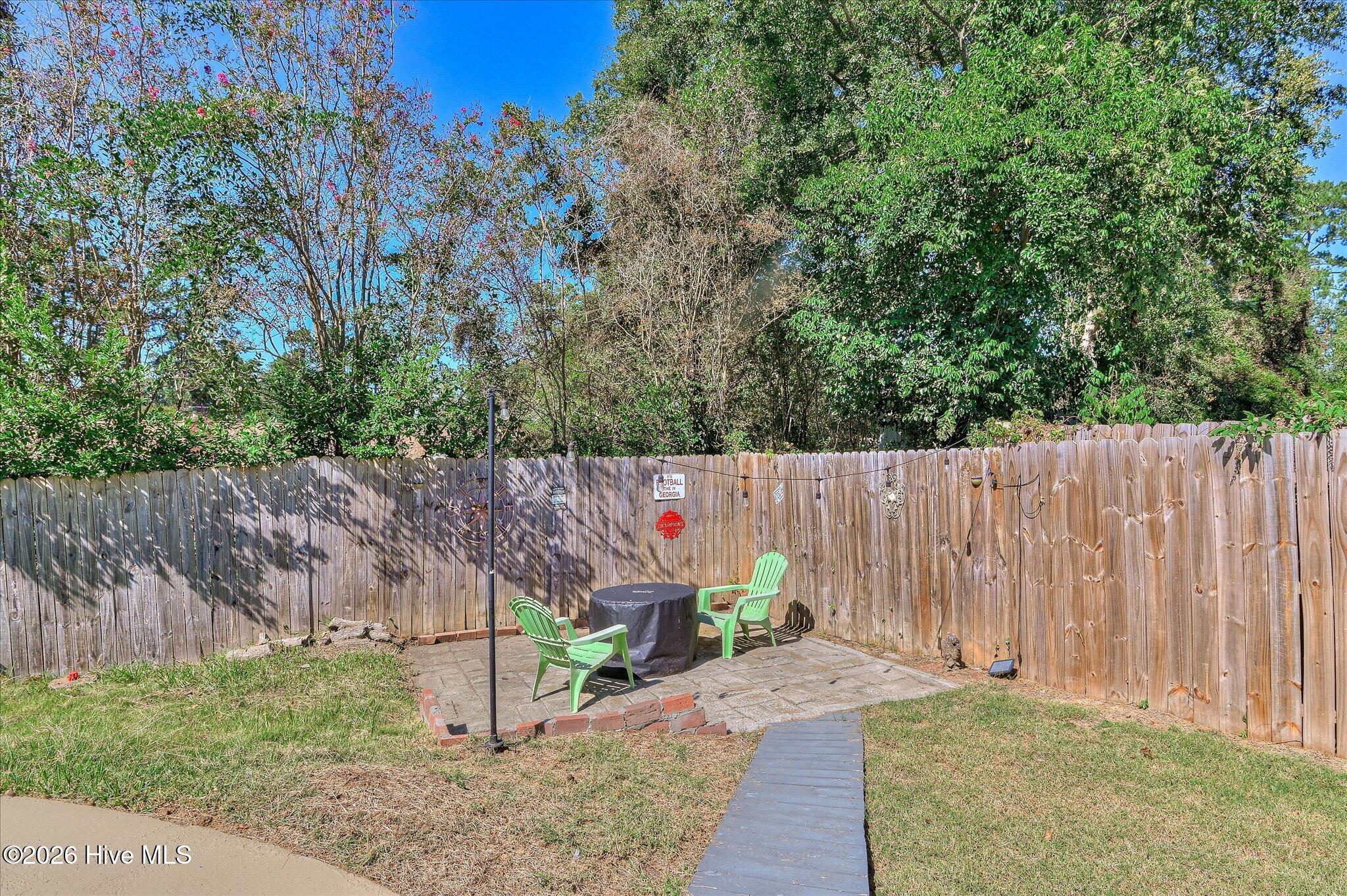 3117 Fieldstone Circle Property Photo 32