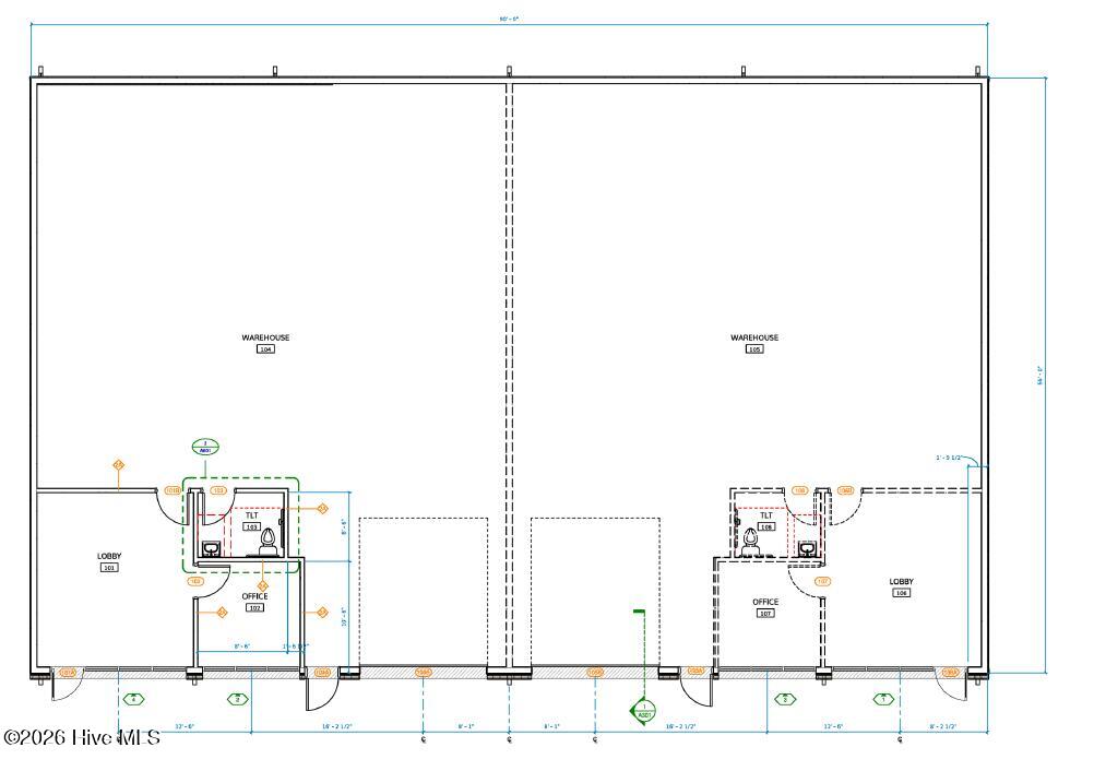 44 Perkins Property Photo 3
