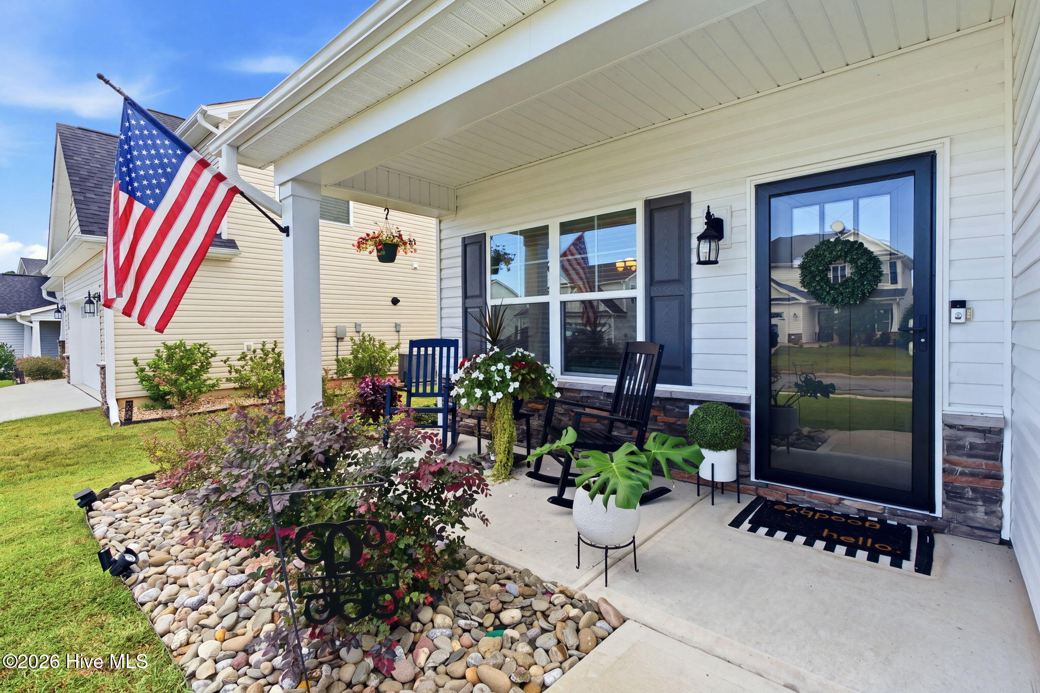 2602 Longleaf Pine Circle Property Photo 10