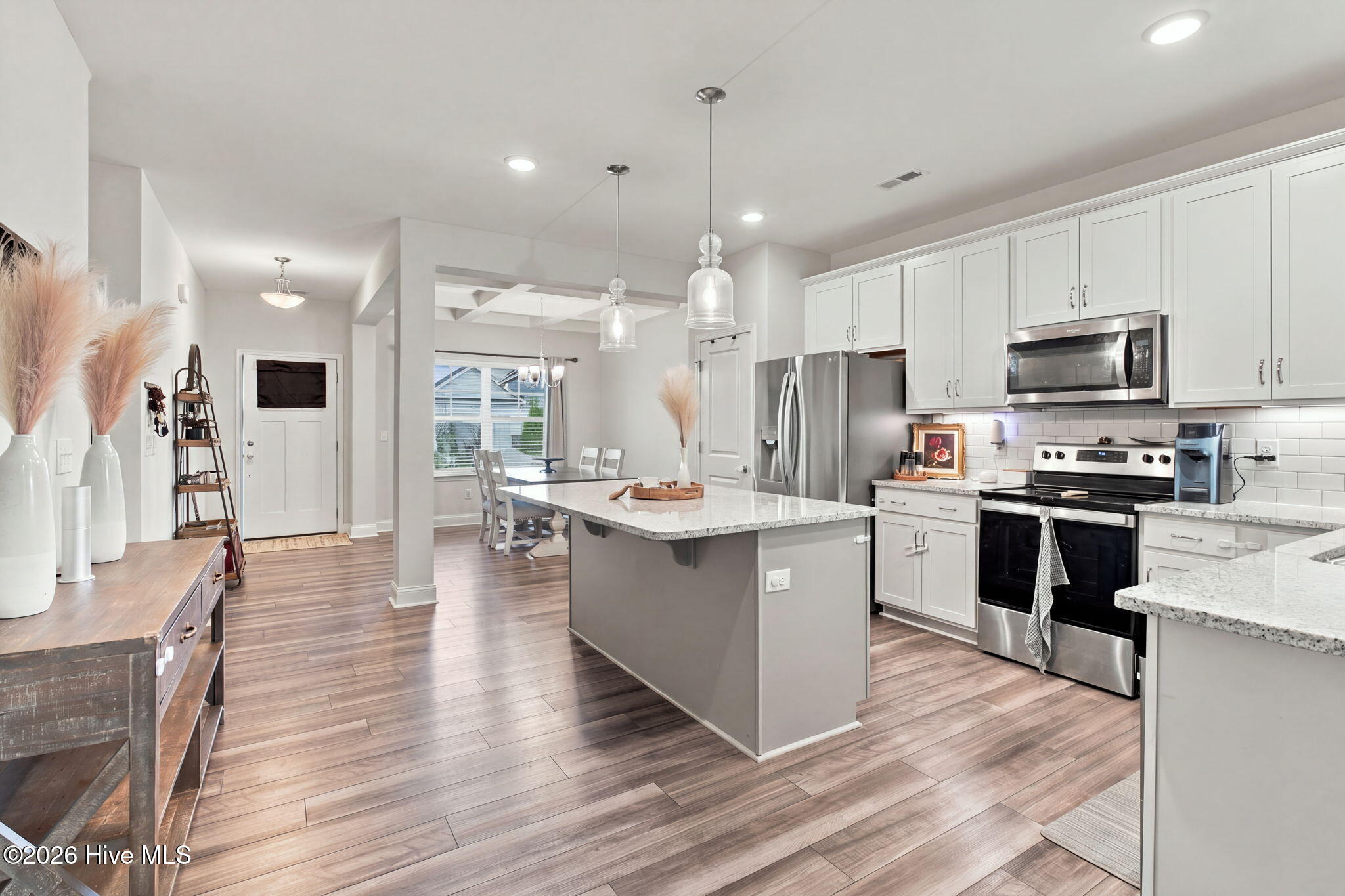 2602 Longleaf Pine Circle Property Photo 15