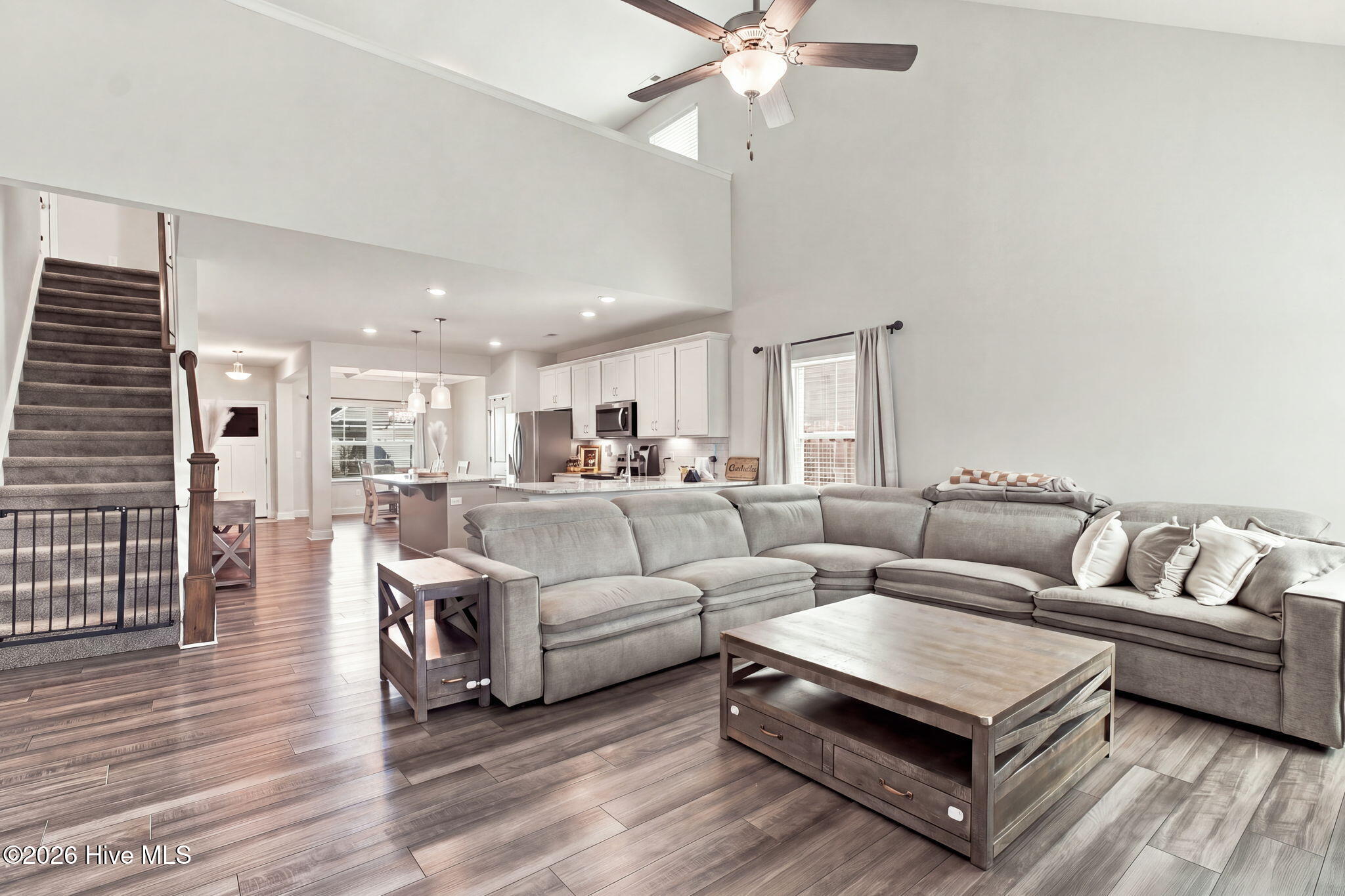 2602 Longleaf Pine Circle Property Photo 18