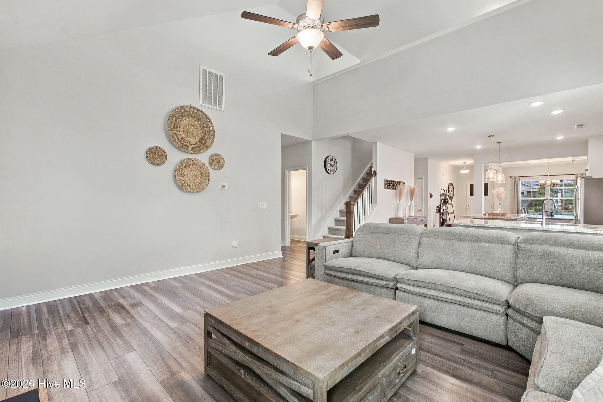 2602 Longleaf Pine Circle Property Photo 19