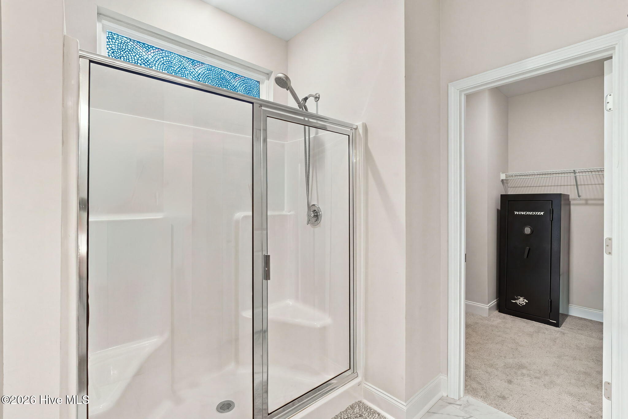 2602 Longleaf Pine Circle Property Photo 24