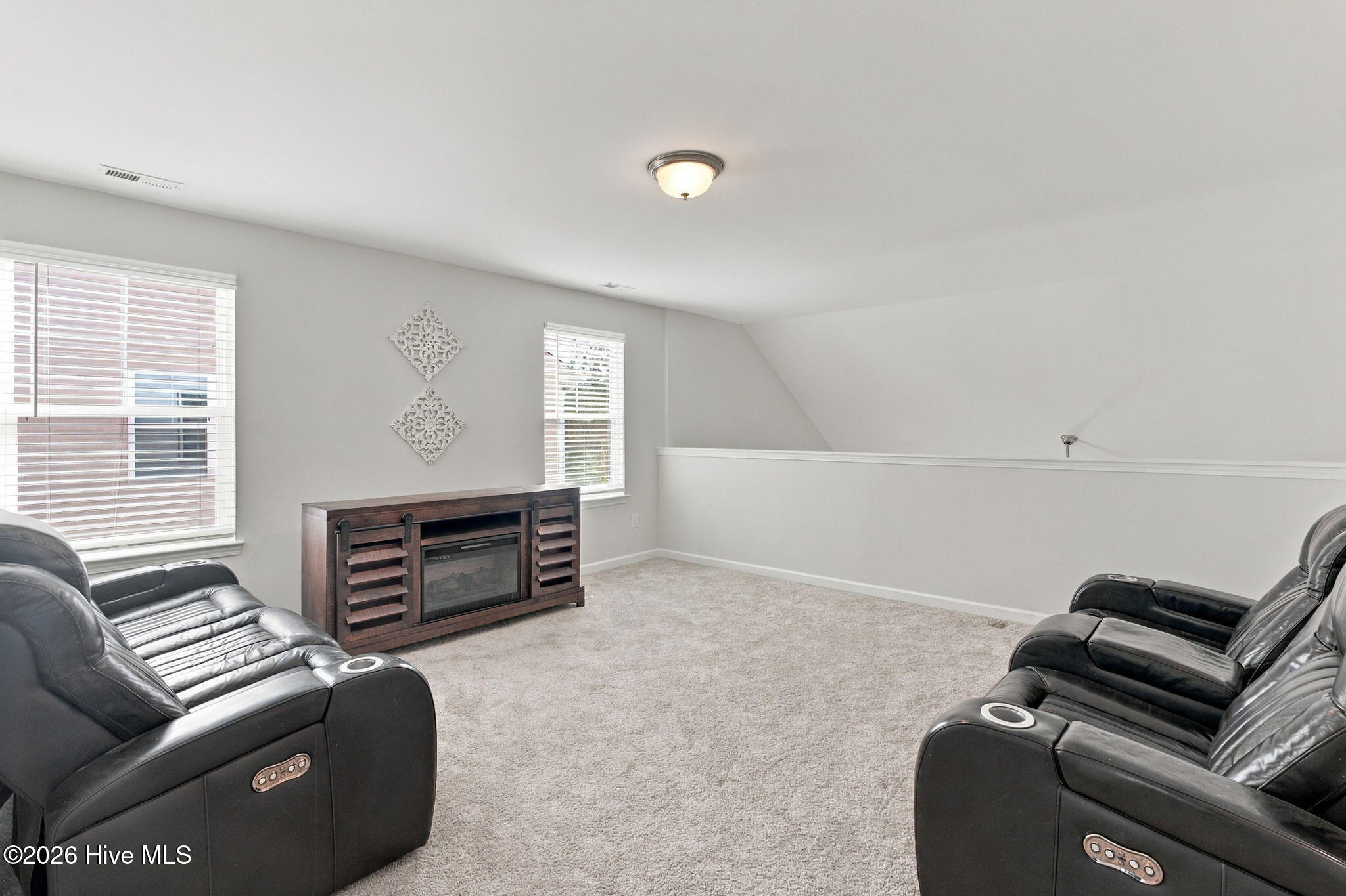 2602 Longleaf Pine Circle Property Photo 28