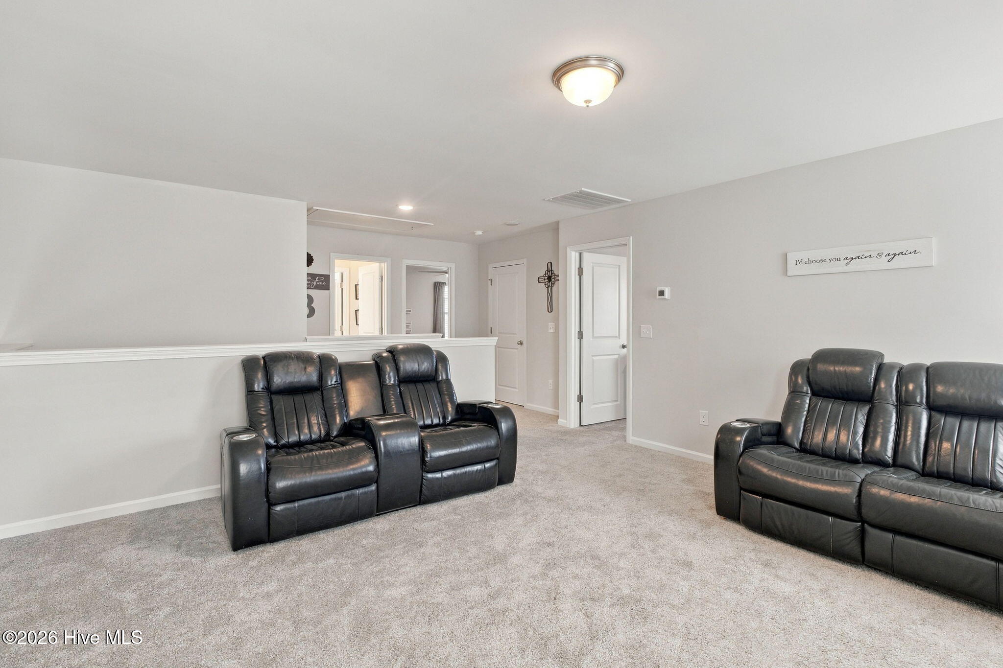 2602 Longleaf Pine Circle Property Photo 29