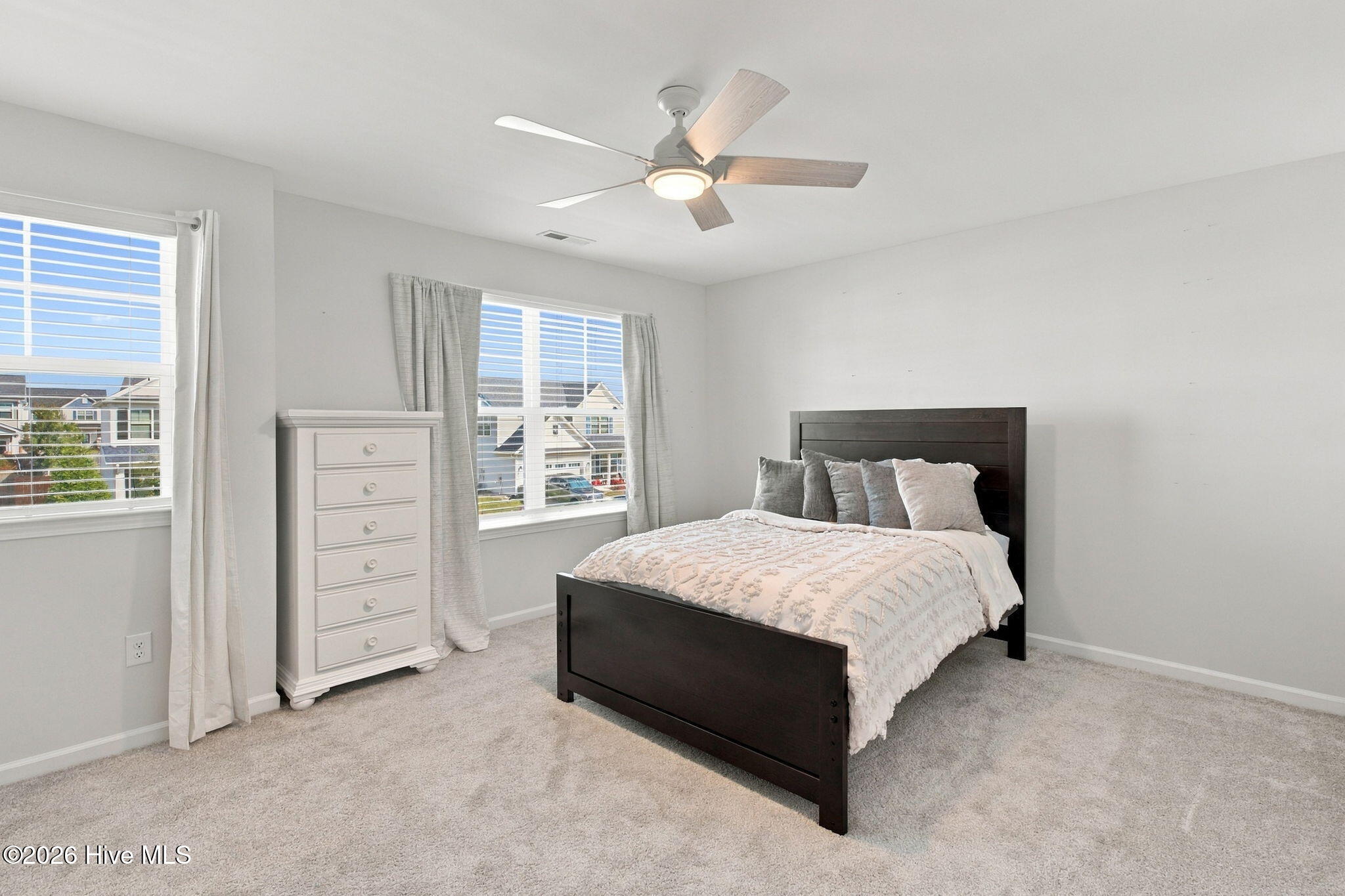 2602 Longleaf Pine Circle Property Photo 30