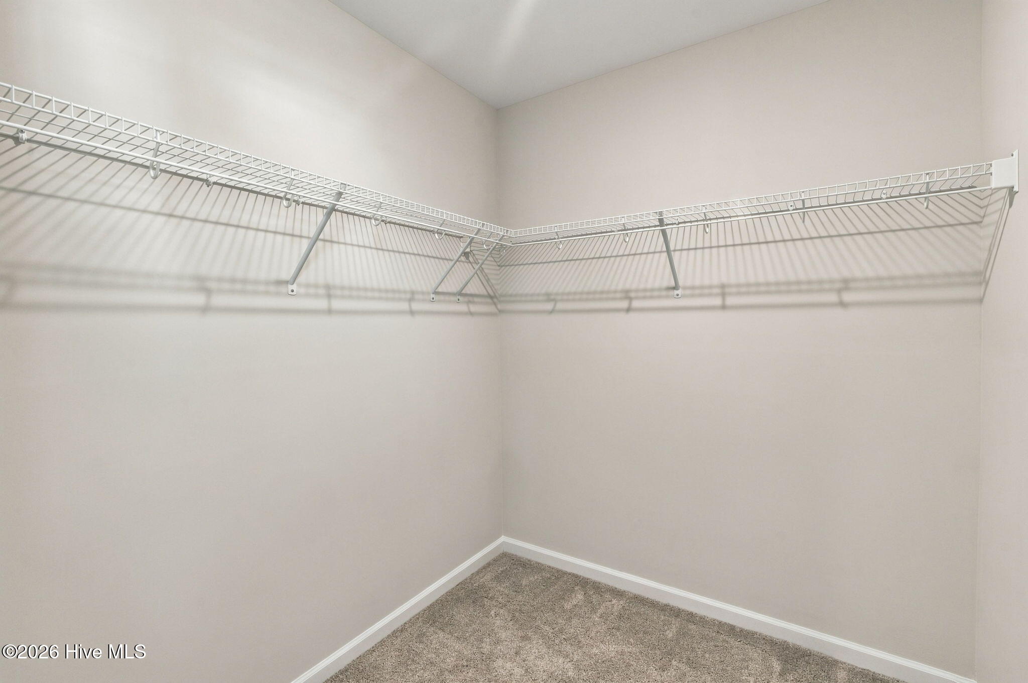 2602 Longleaf Pine Circle Property Photo 32