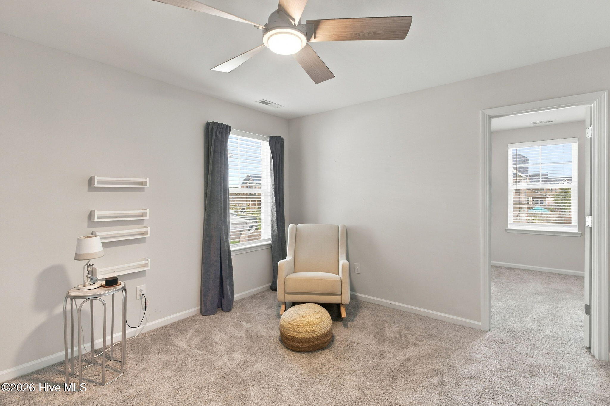 2602 Longleaf Pine Circle Property Photo 33