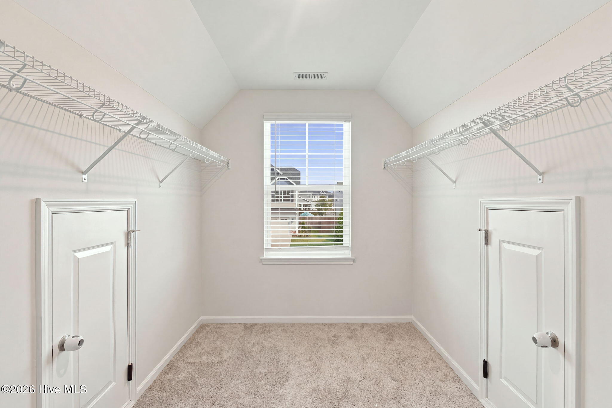 2602 Longleaf Pine Circle Property Photo 35