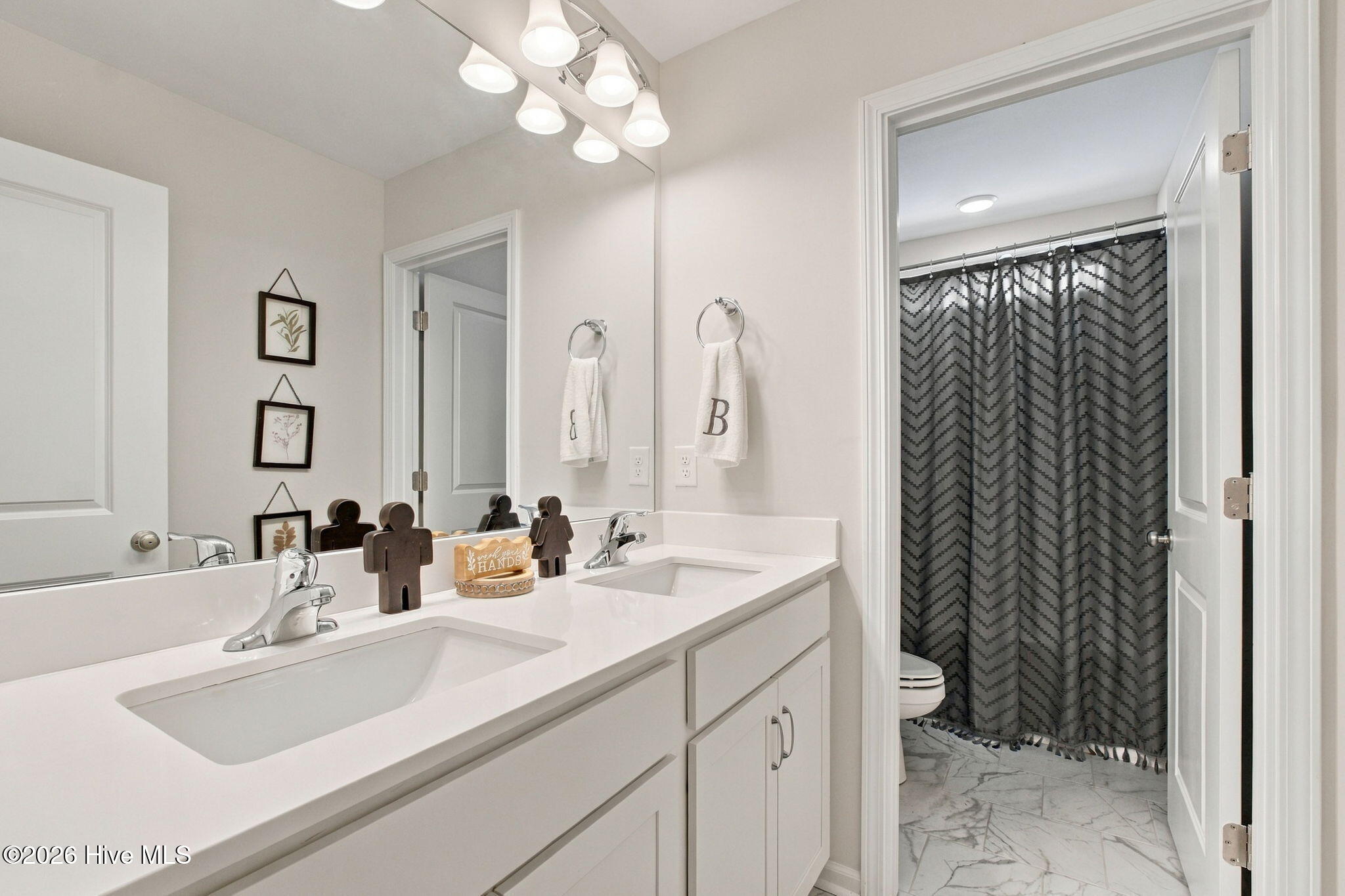 2602 Longleaf Pine Circle Property Photo 36