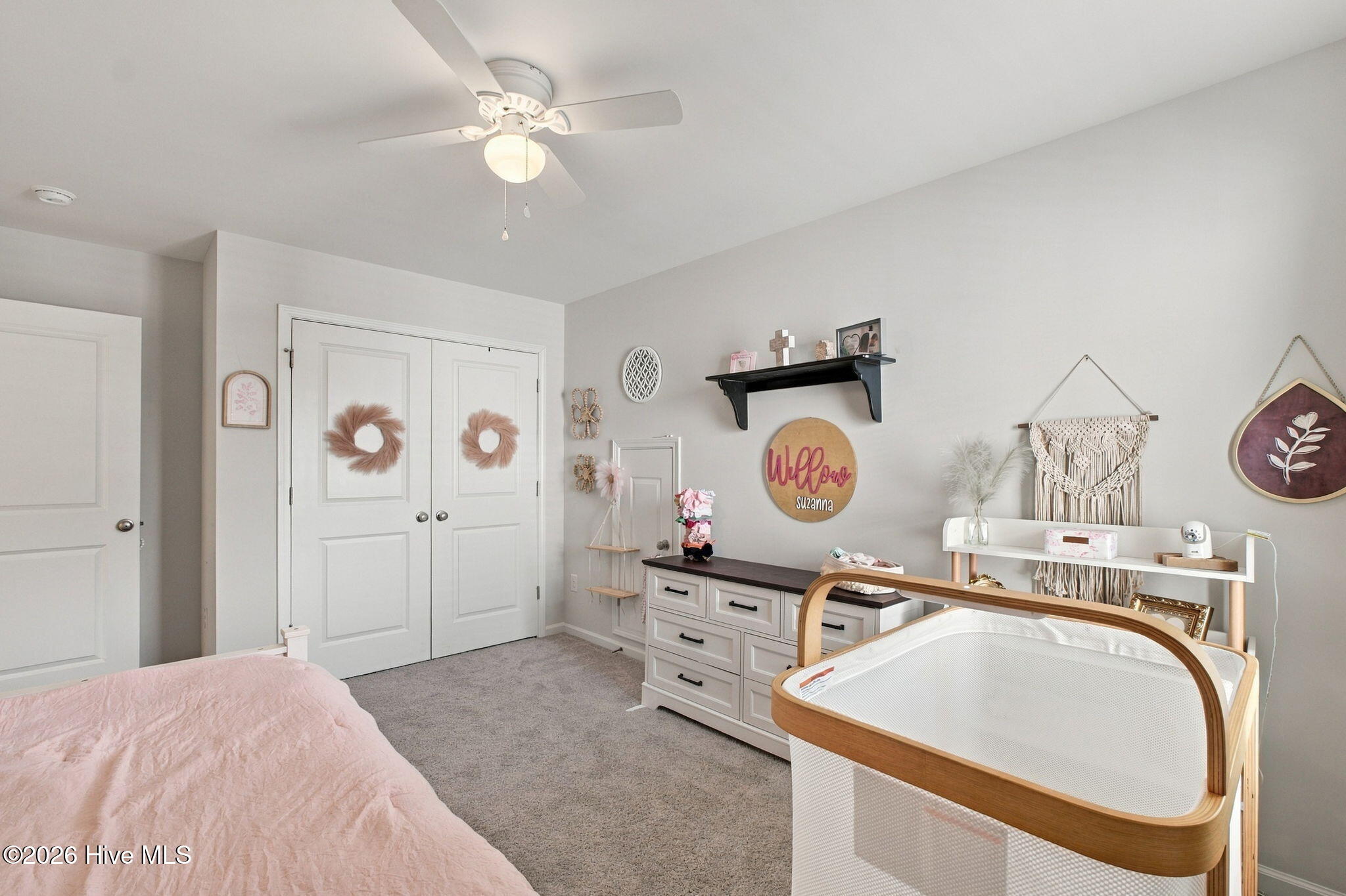 2602 Longleaf Pine Circle Property Photo 38