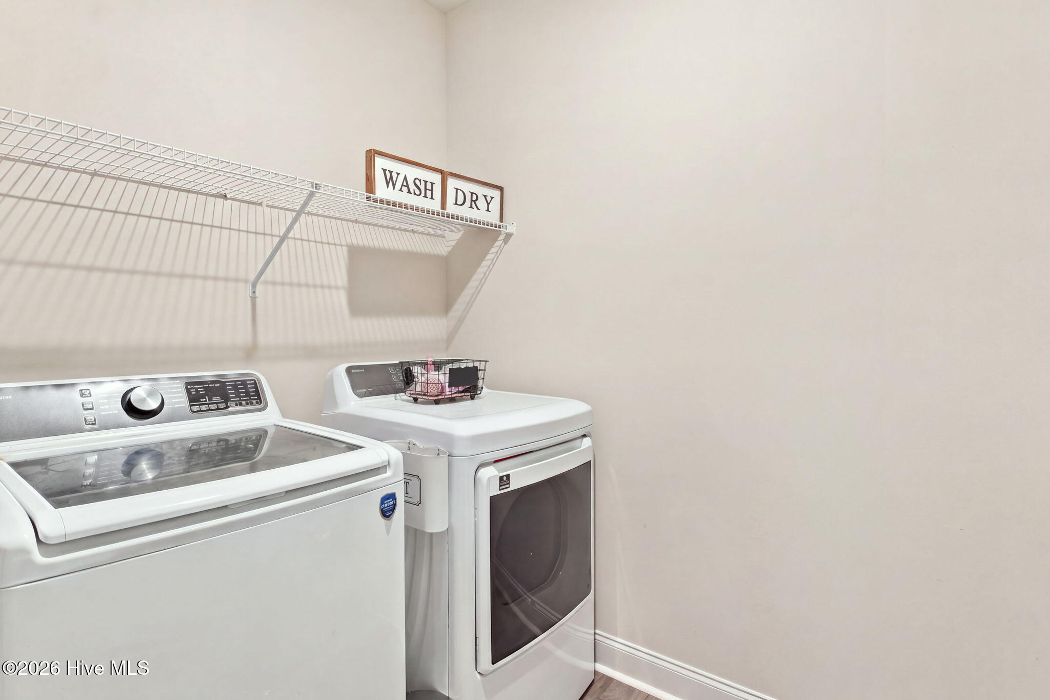 2602 Longleaf Pine Circle Property Photo 39