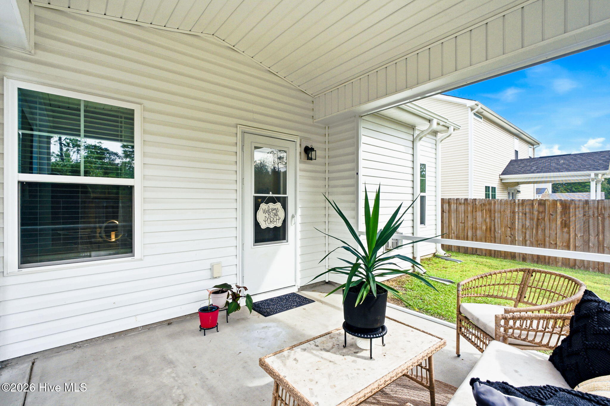 2602 Longleaf Pine Circle Property Photo 42