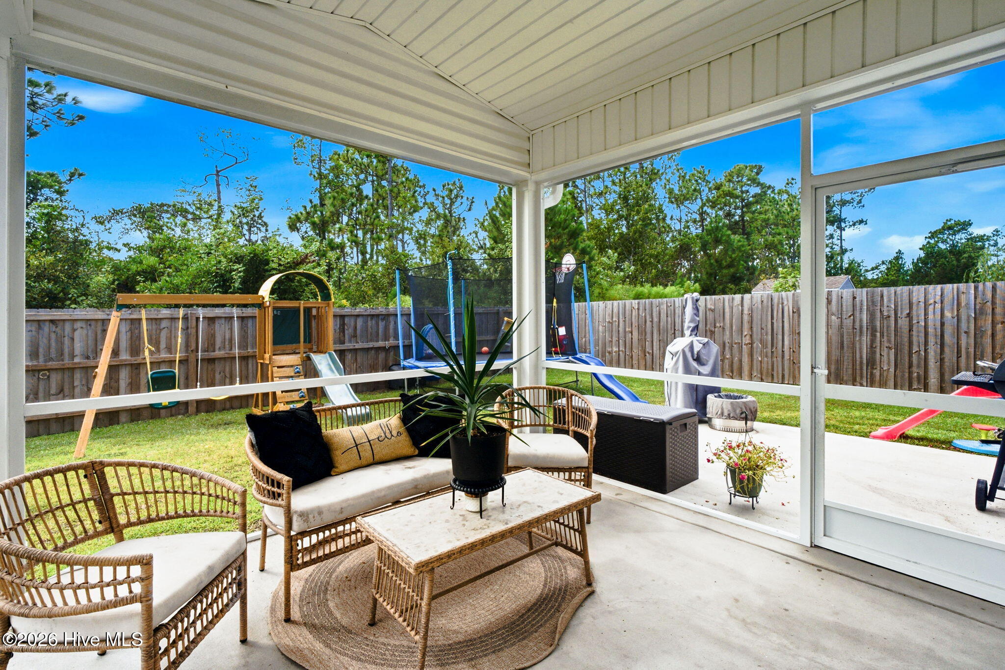 2602 Longleaf Pine Circle Property Photo 43