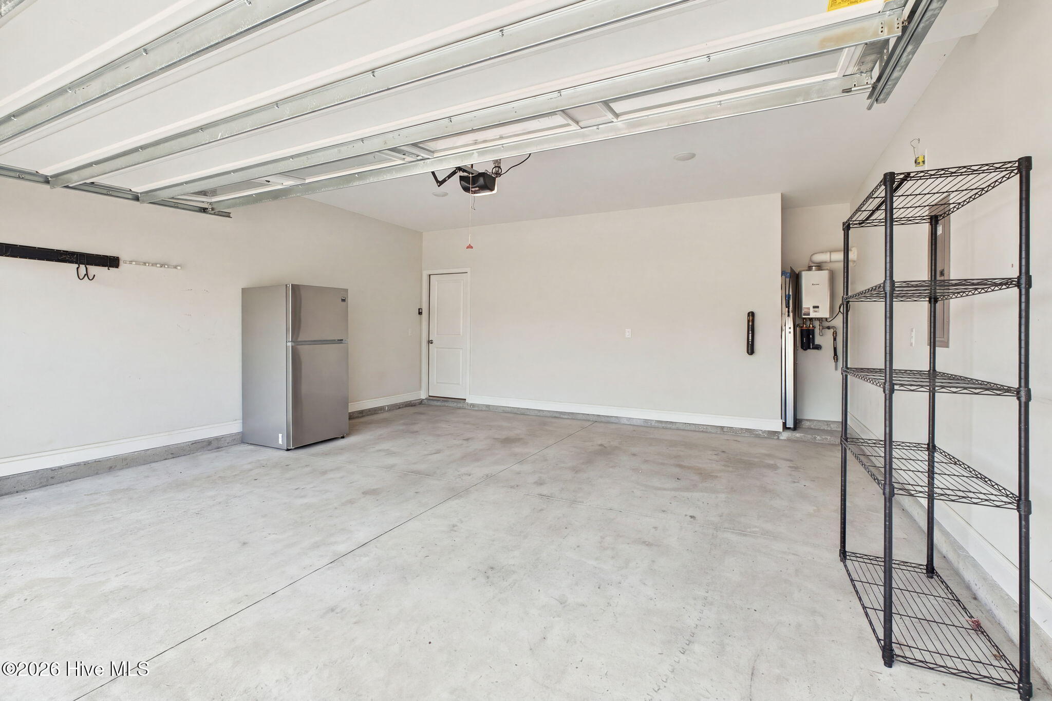 2602 Longleaf Pine Circle Property Photo 48