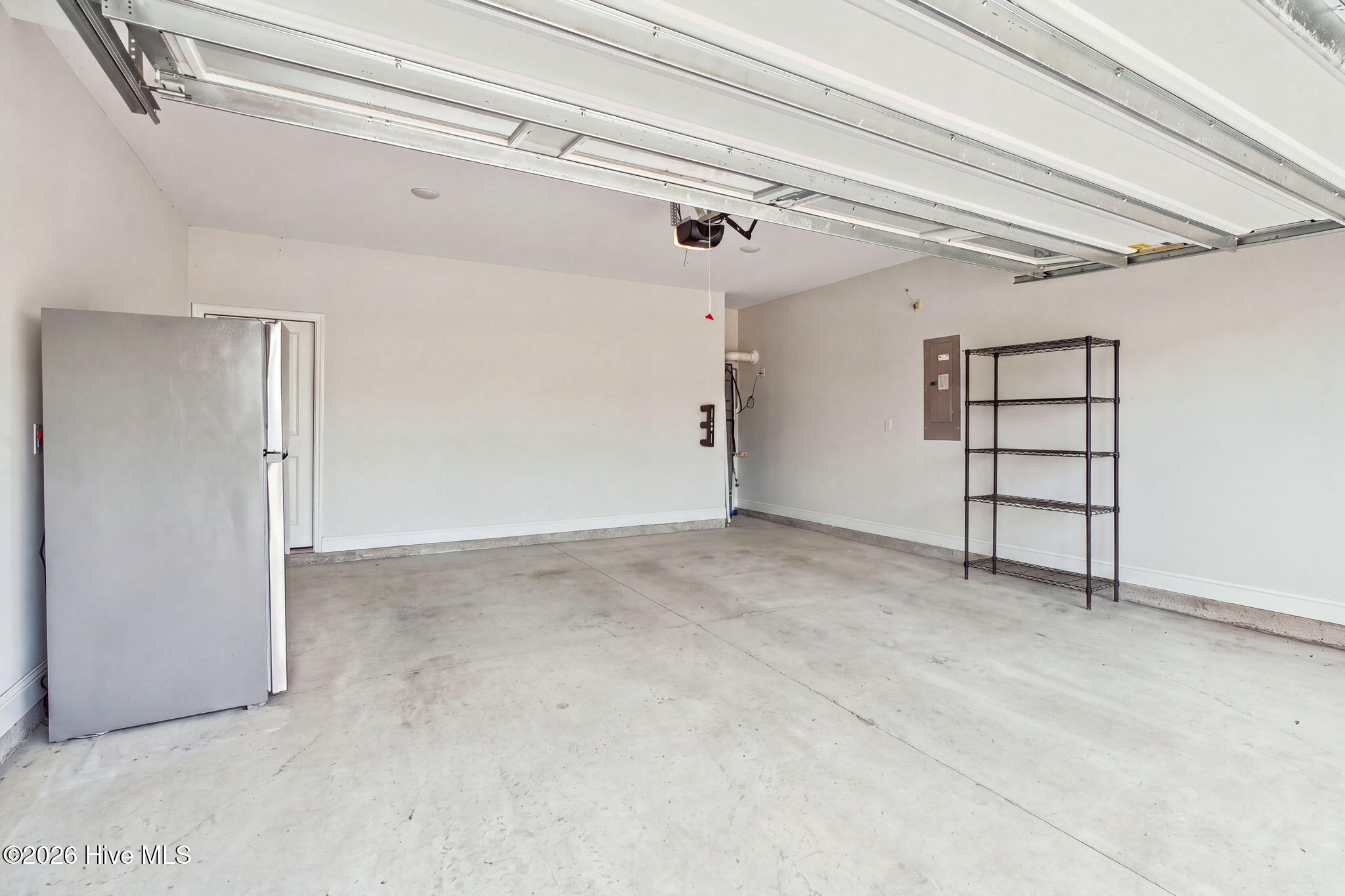 2602 Longleaf Pine Circle Property Photo 49