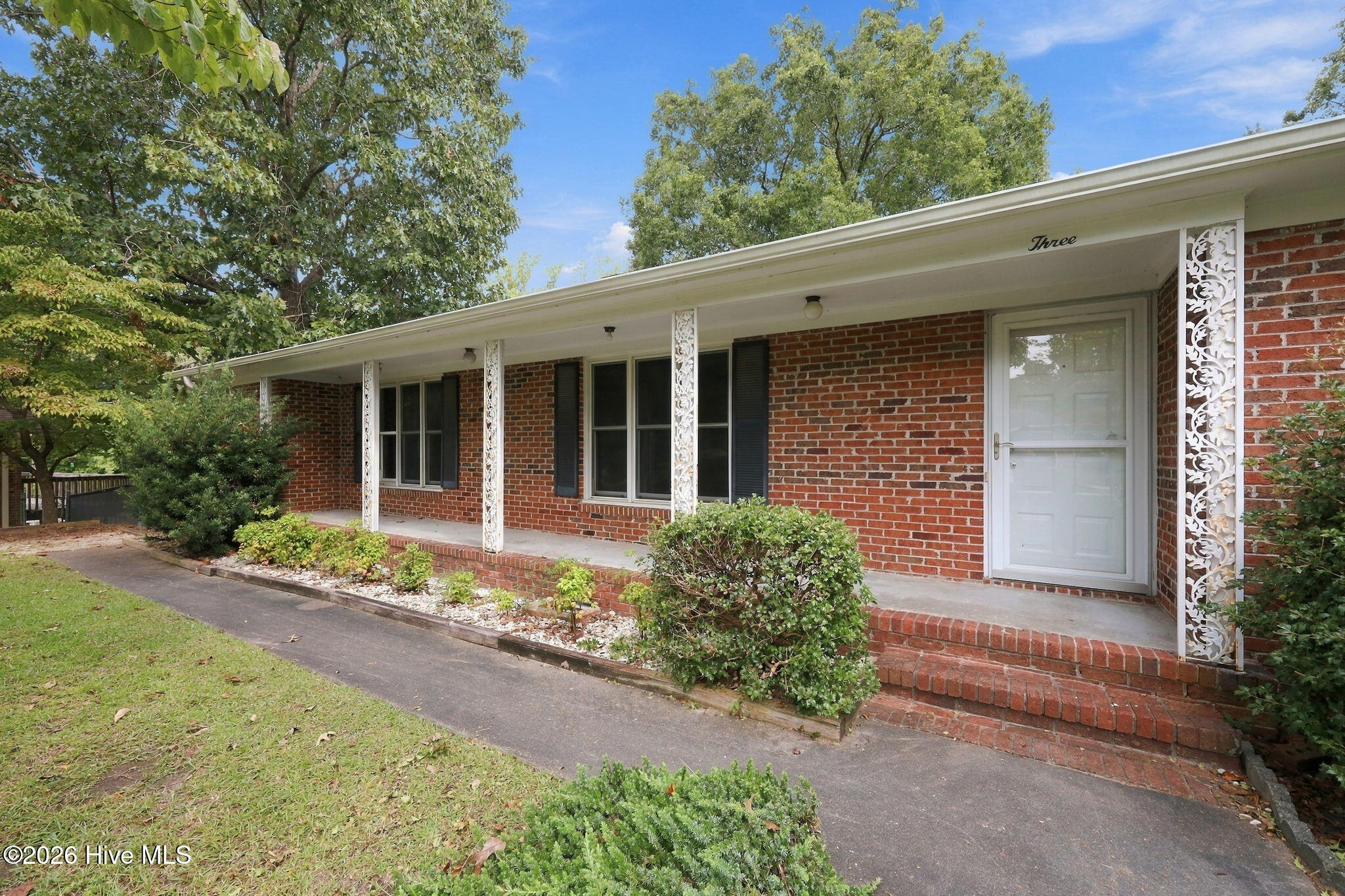 3 Ann Drive Property Photo 1