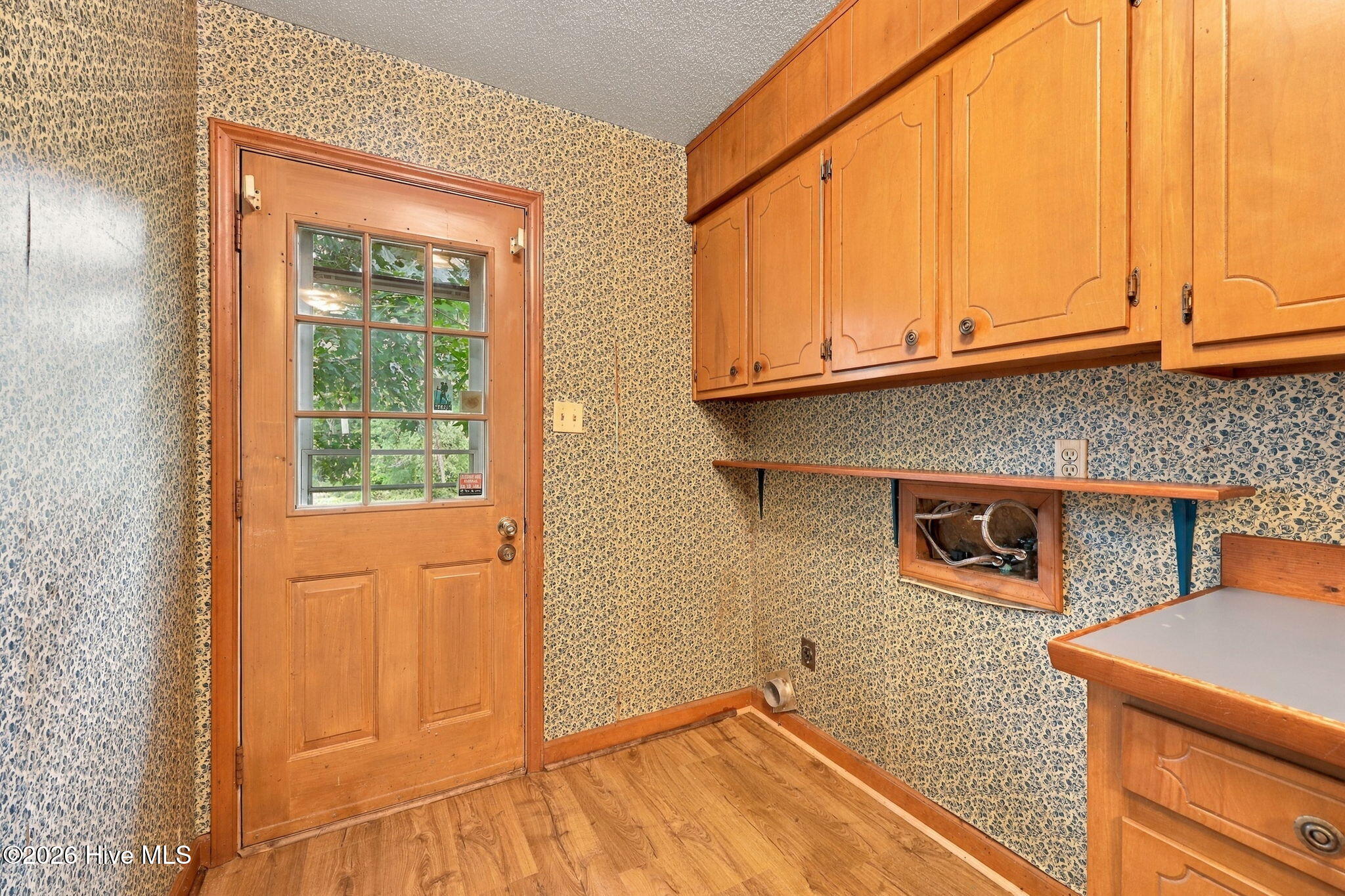 3 Ann Drive Property Photo 5