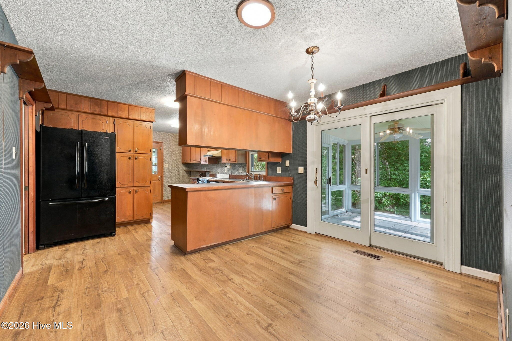 3 Ann Drive Property Photo 9