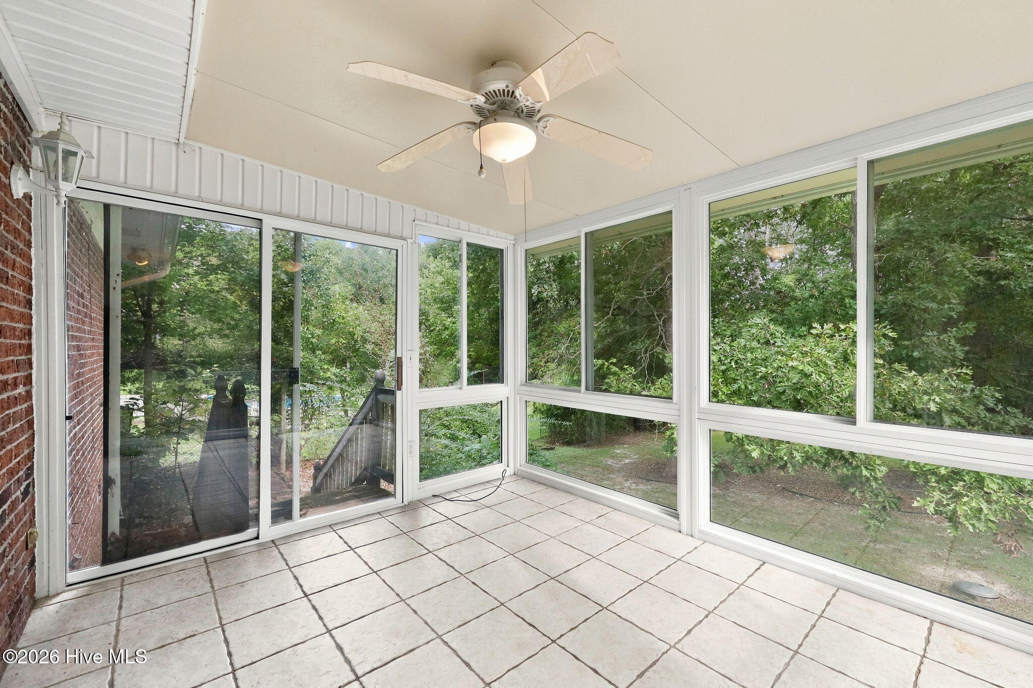 3 Ann Drive Property Photo 10