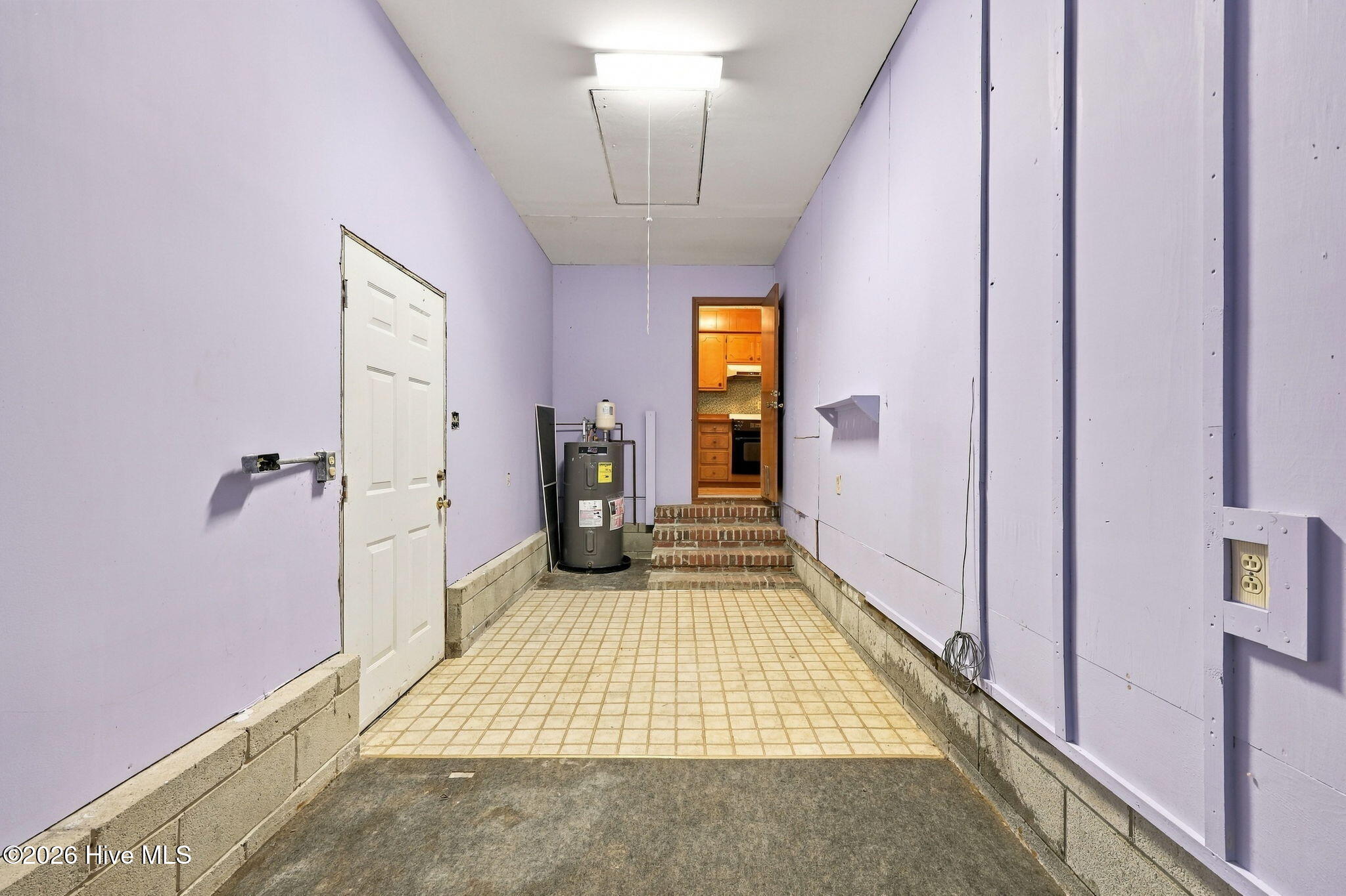 3 Ann Drive Property Photo 11