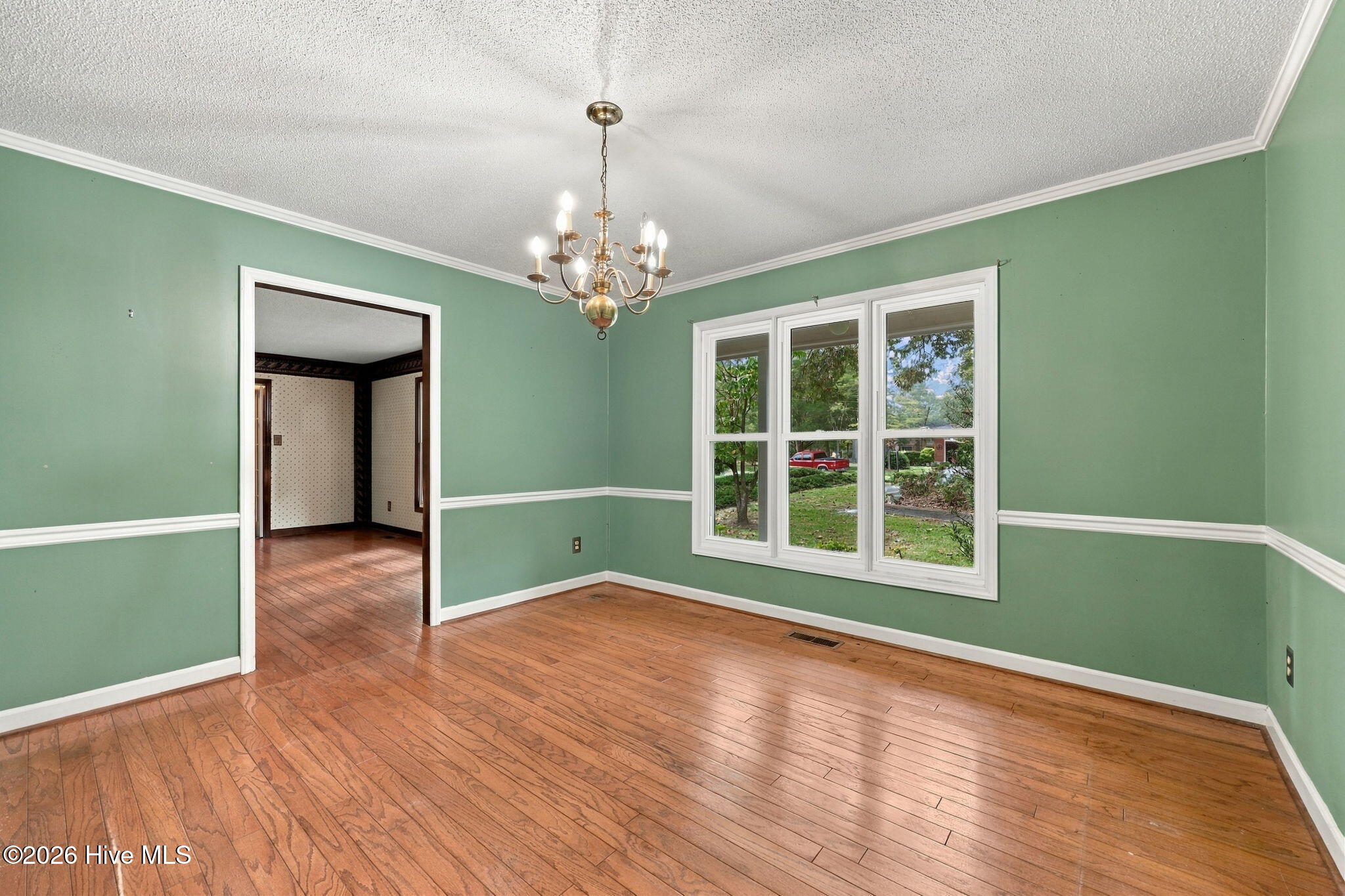 3 Ann Drive Property Photo 12