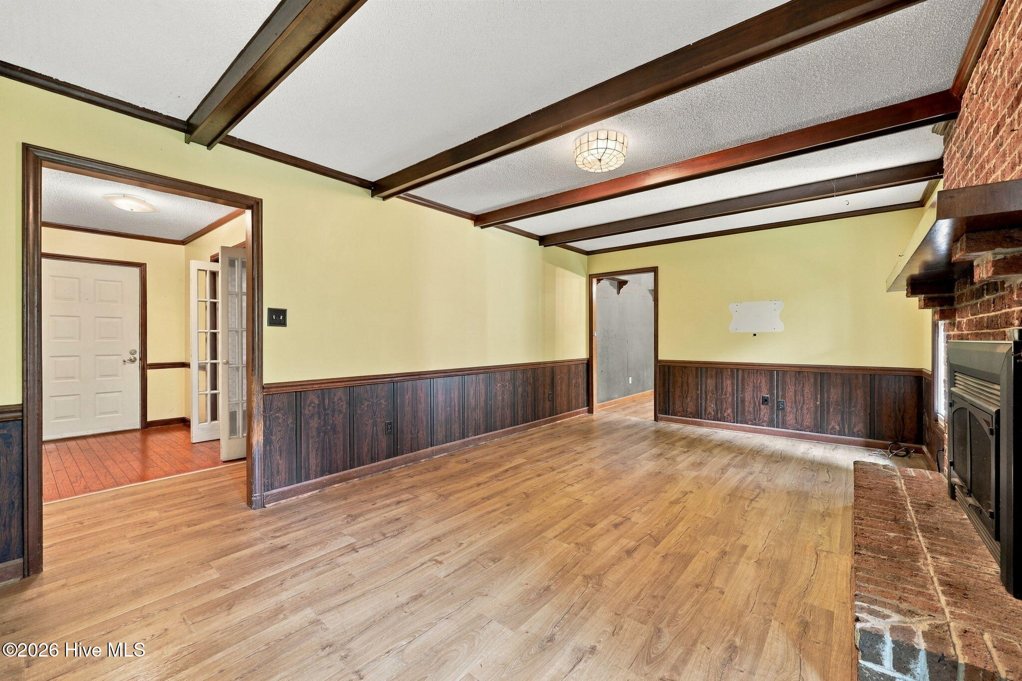 3 Ann Drive Property Photo 17