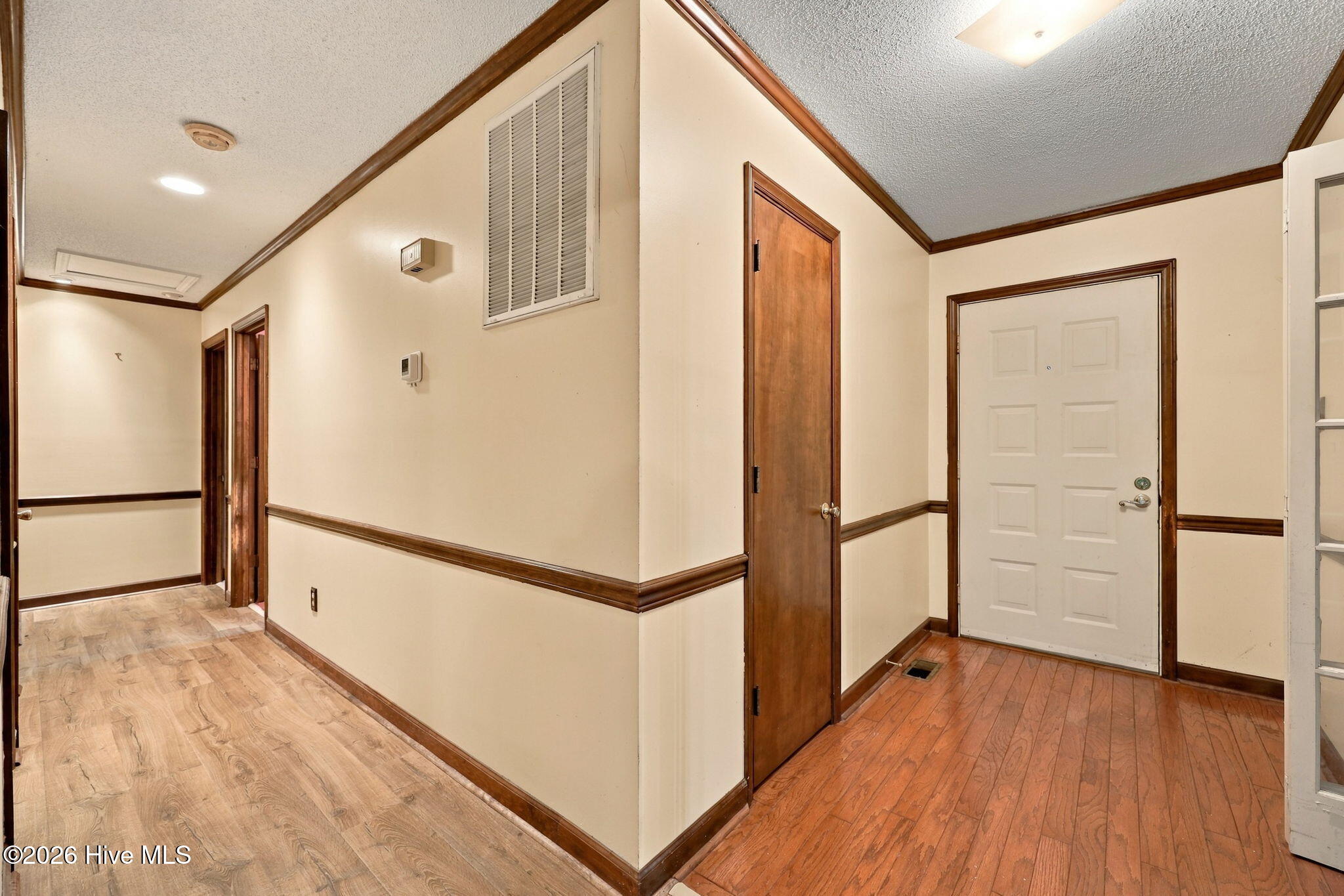 3 Ann Drive Property Photo 19