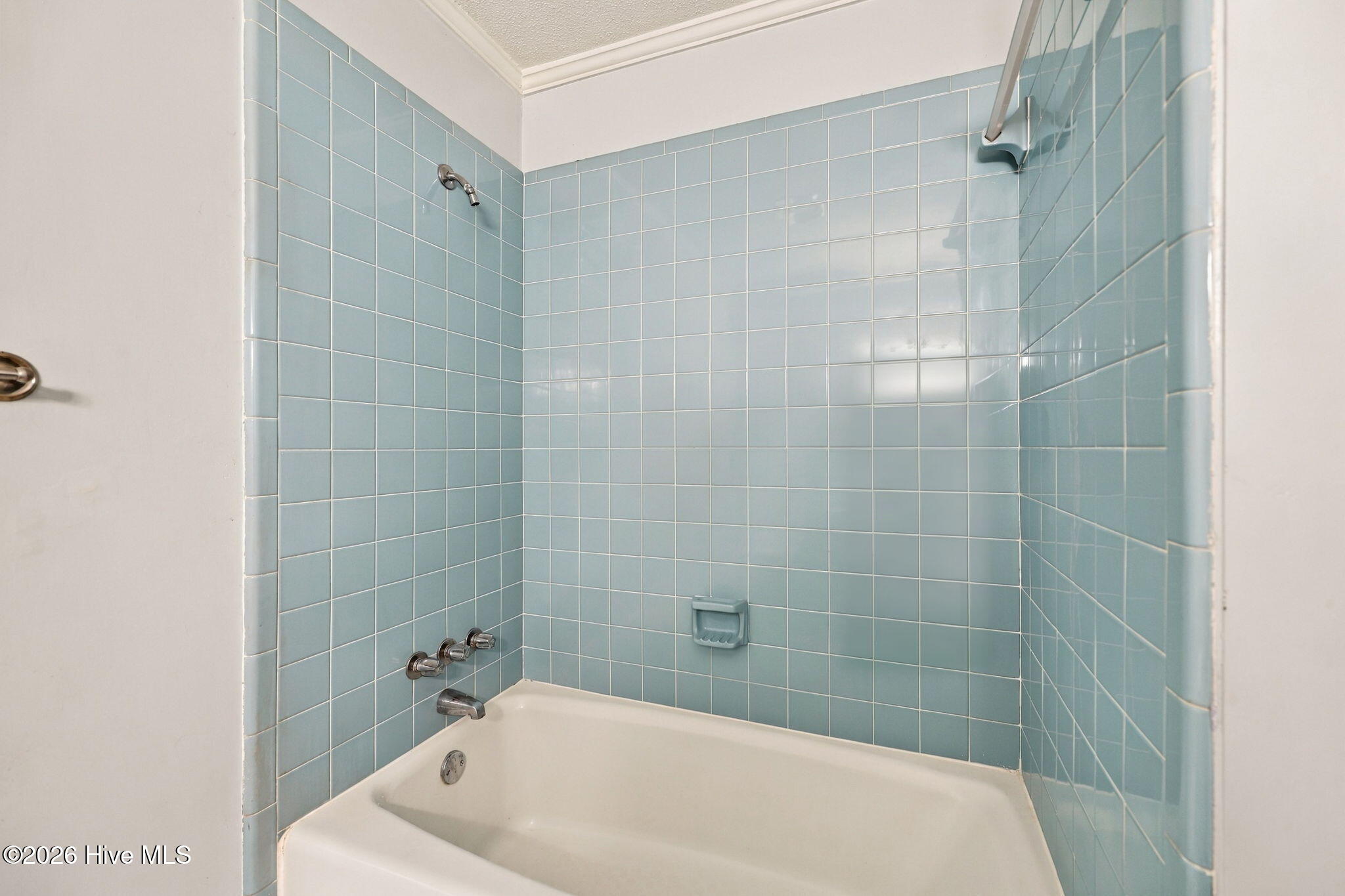3 Ann Drive Property Photo 20