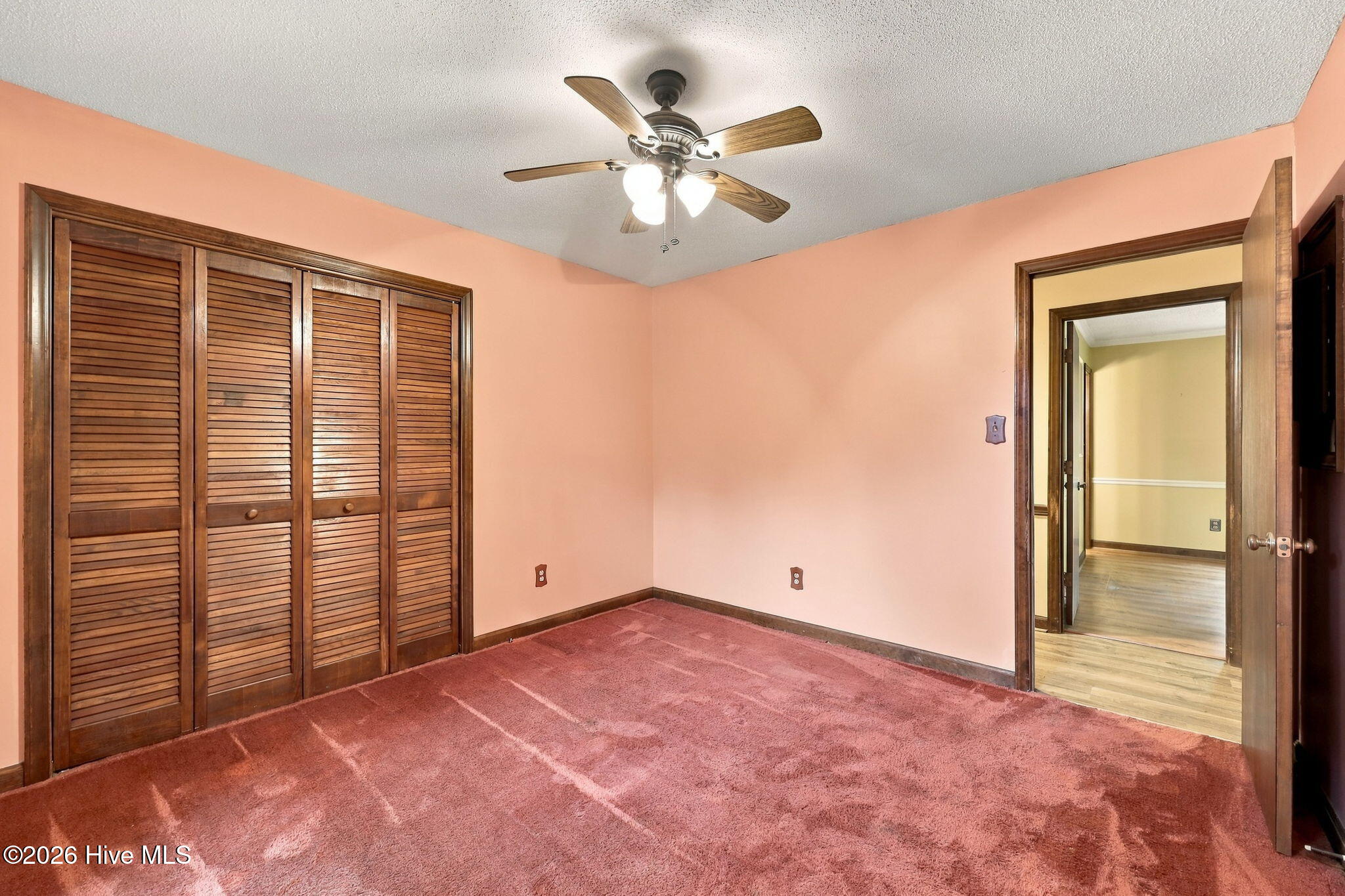 3 Ann Drive Property Photo 24
