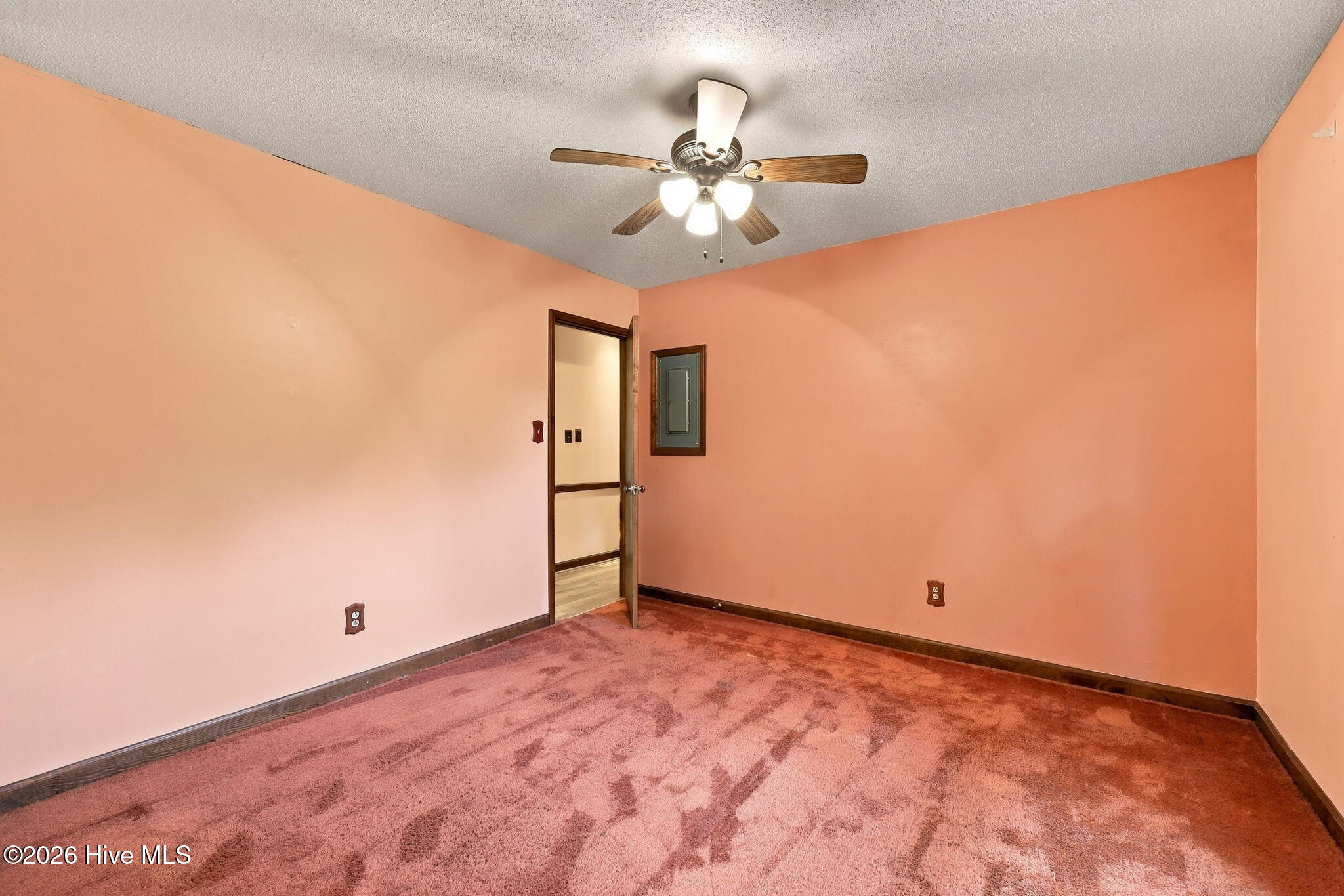3 Ann Drive Property Photo 25
