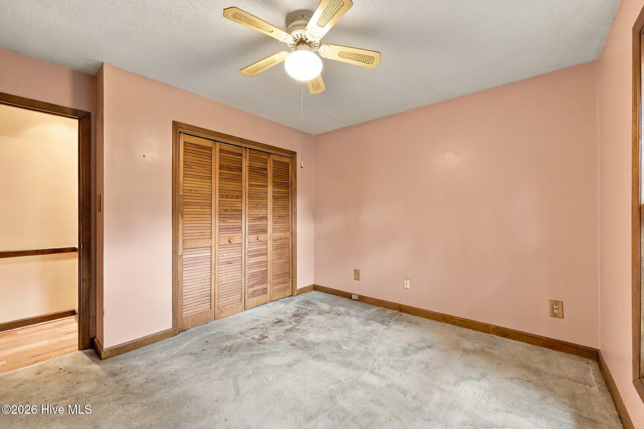 3 Ann Drive Property Photo 27