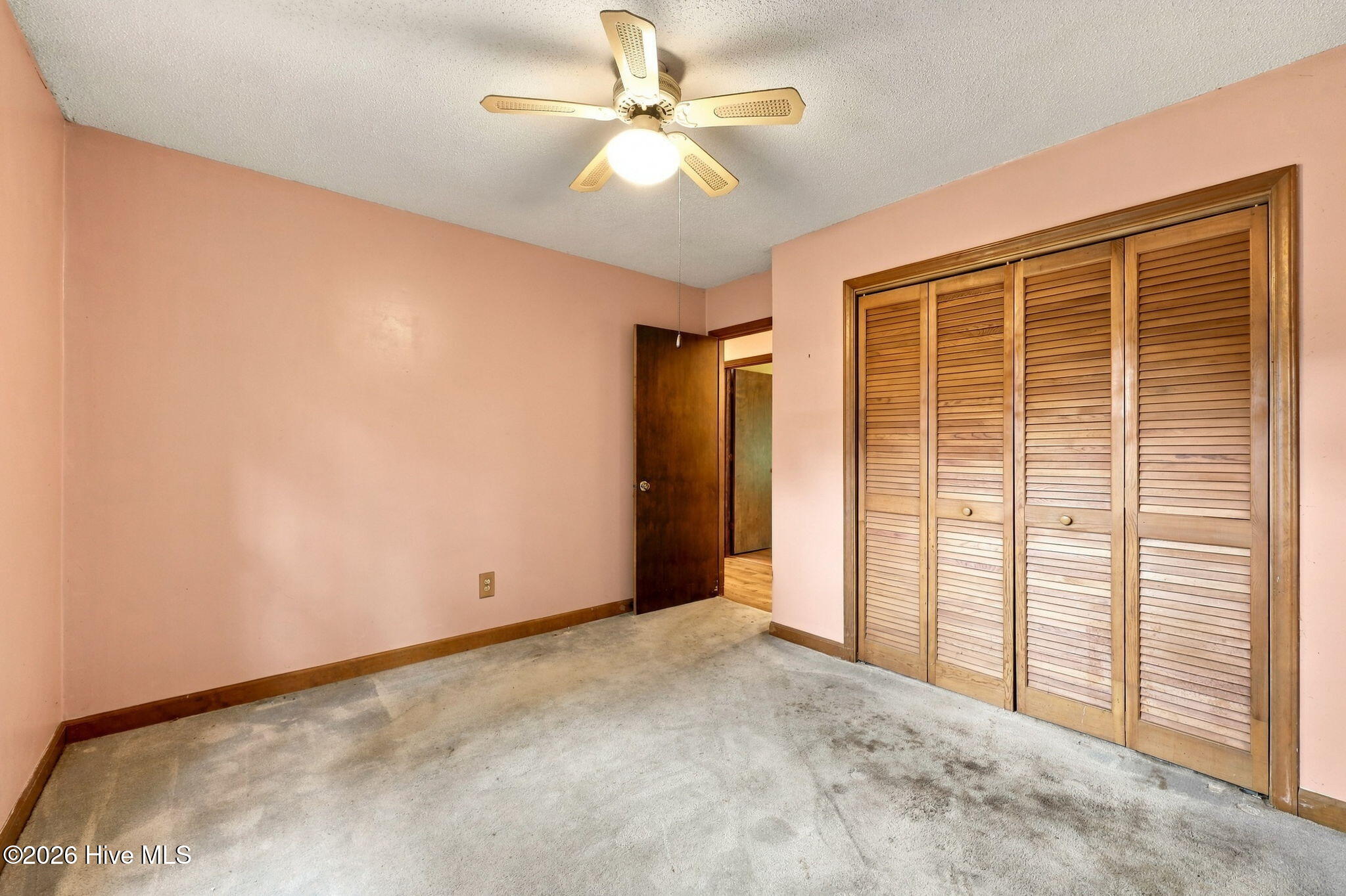 3 Ann Drive Property Photo 28