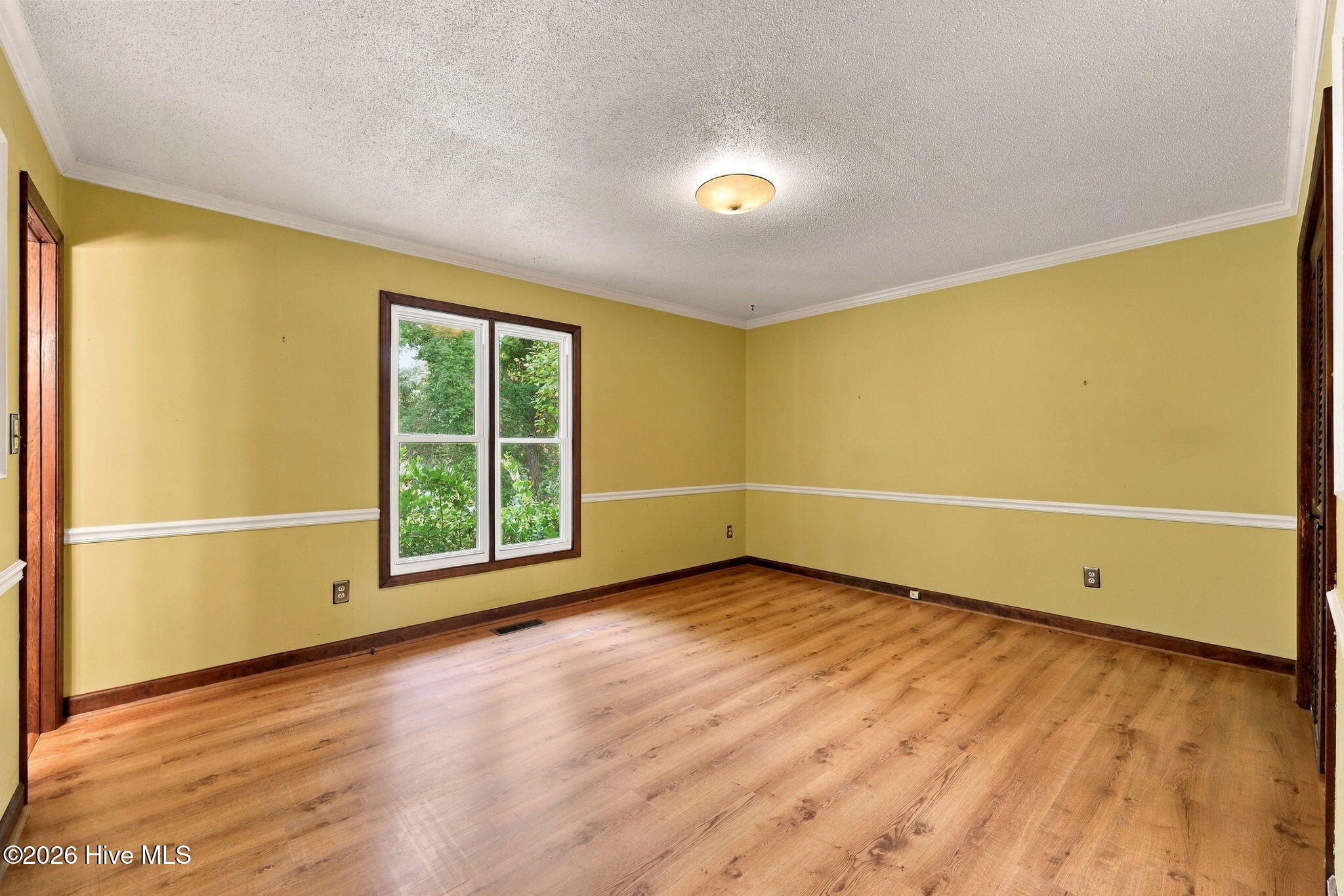 3 Ann Drive Property Photo 29