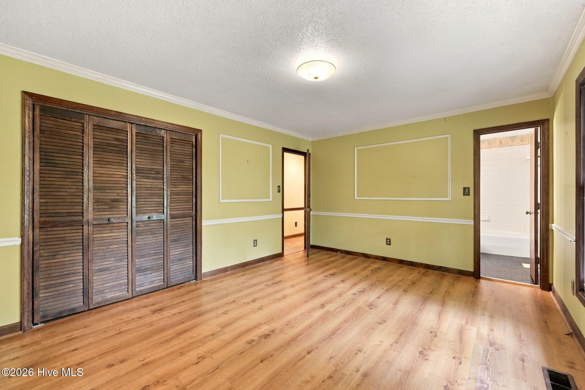 3 Ann Drive Property Photo 31