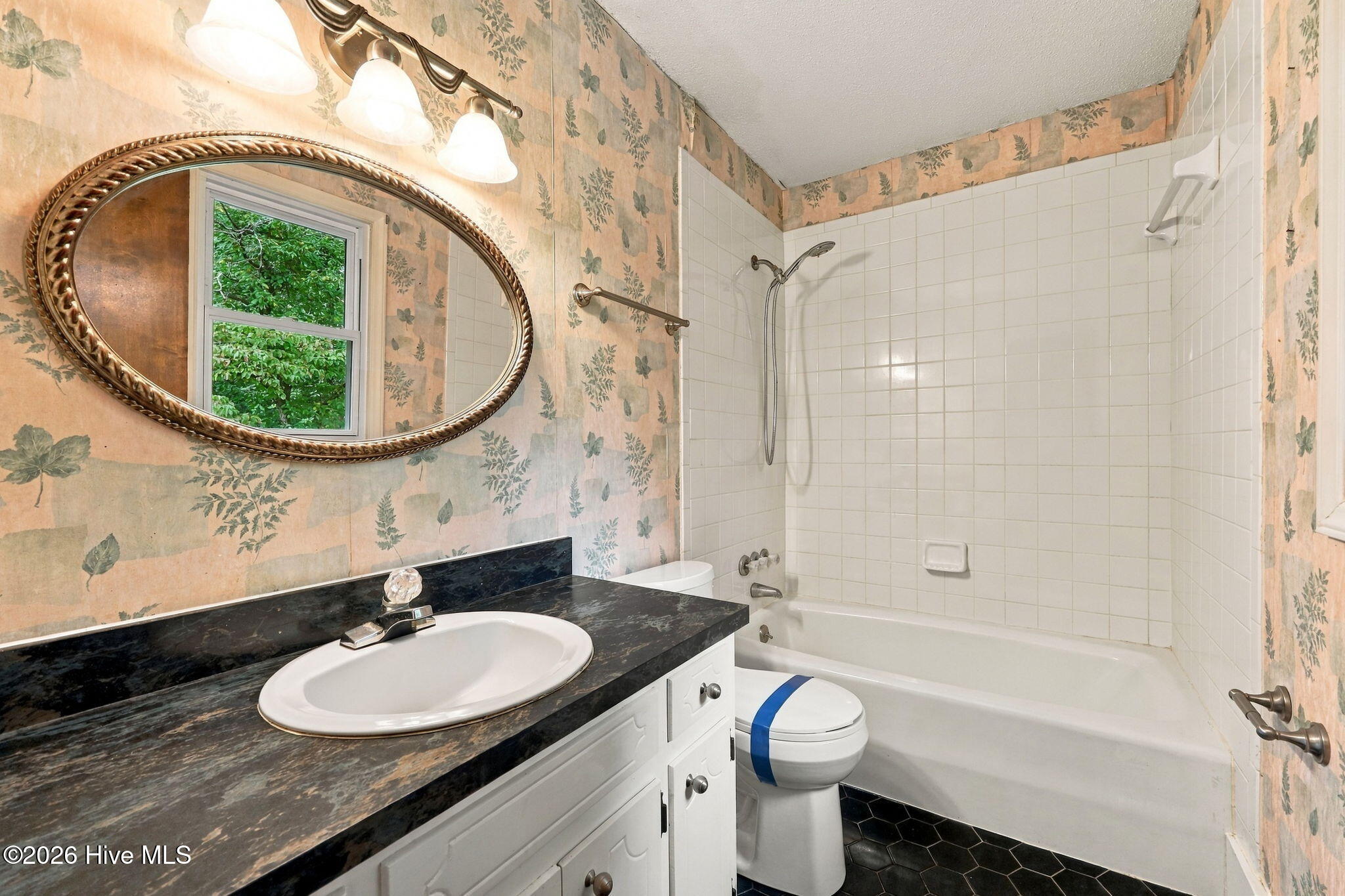 3 Ann Drive Property Photo 32