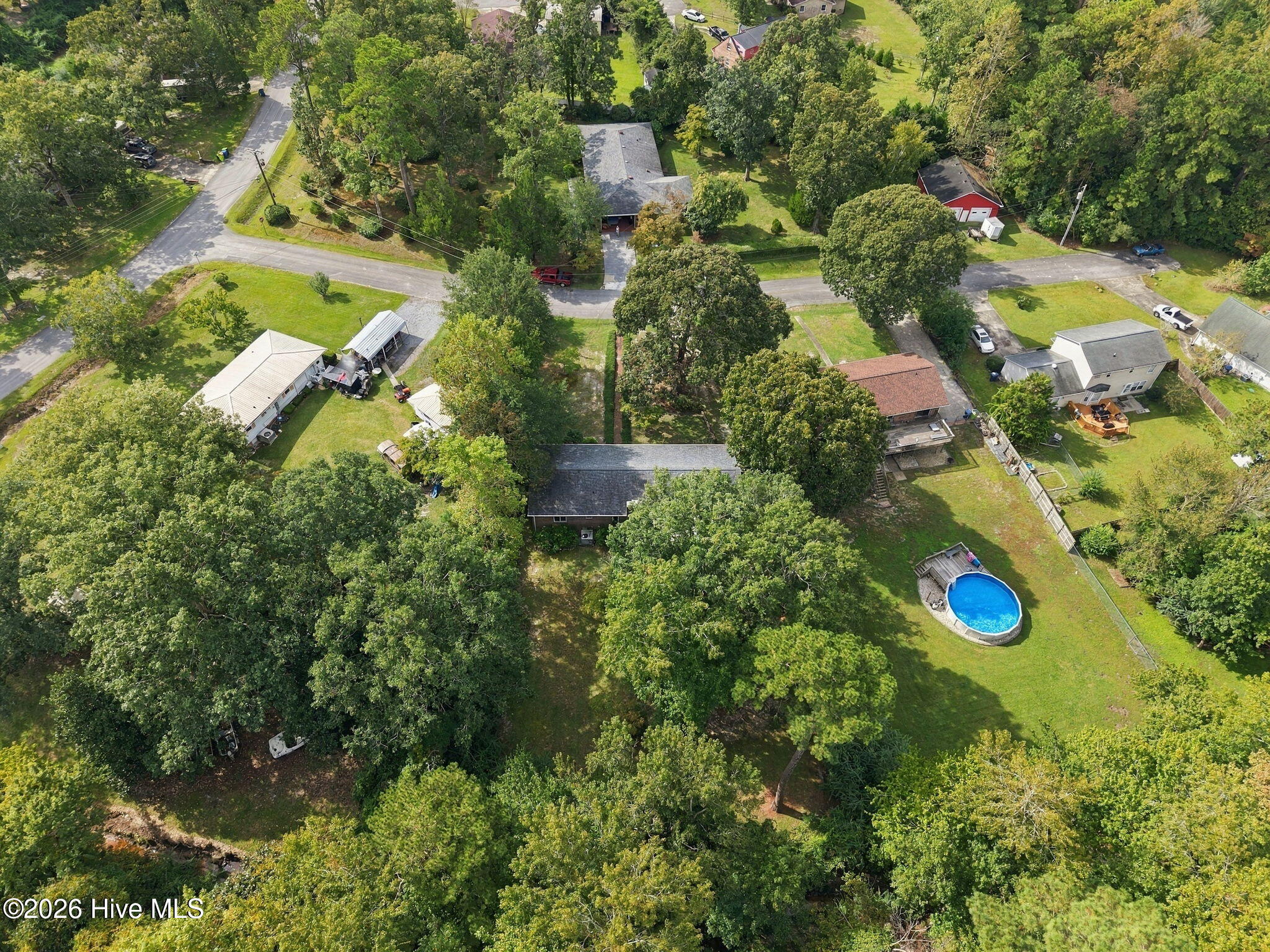 3 Ann Drive Property Photo 33