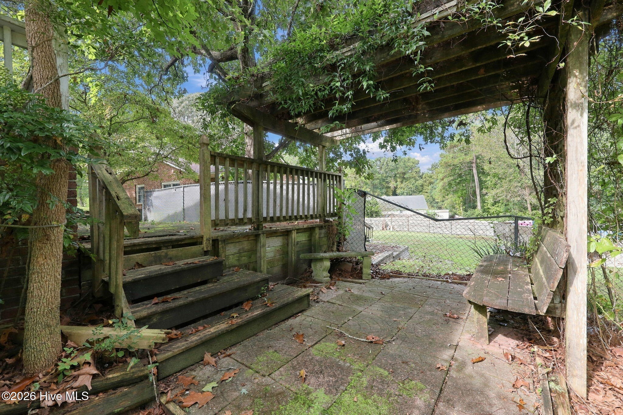 3 Ann Drive Property Photo 34