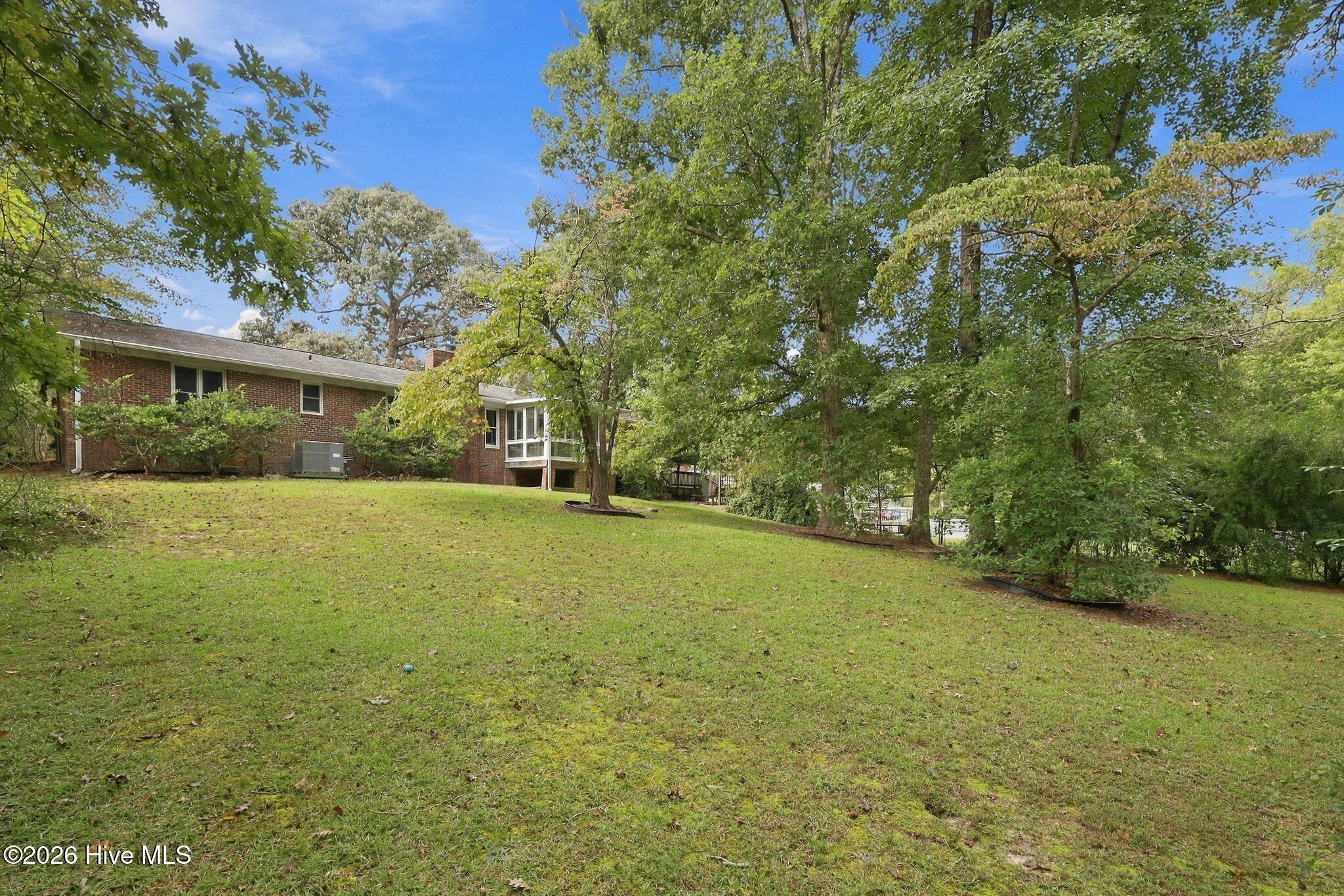3 Ann Drive Property Photo 35