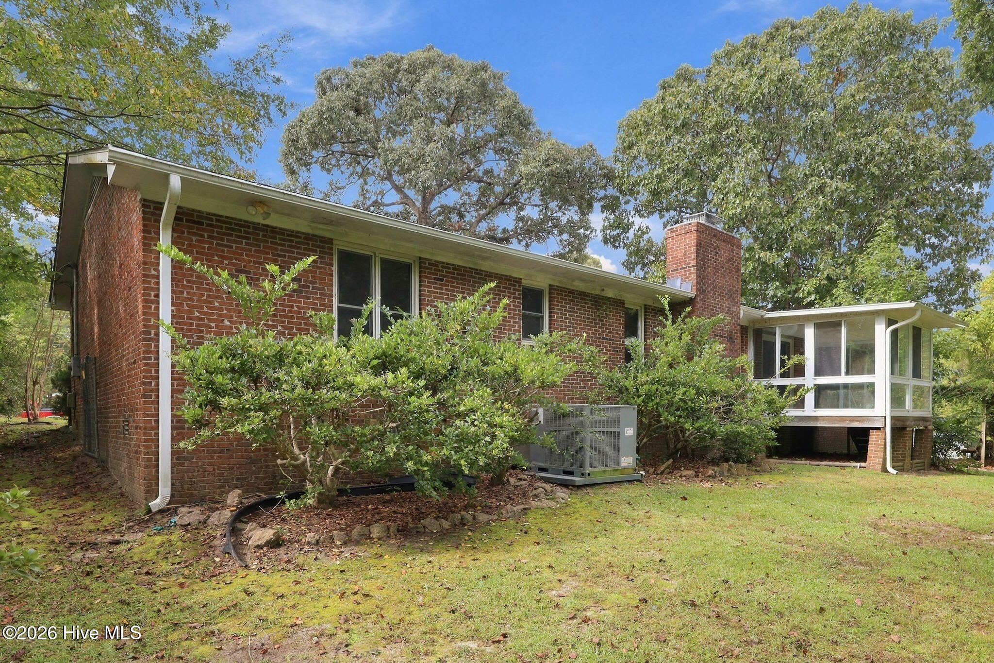 3 Ann Drive Property Photo 36