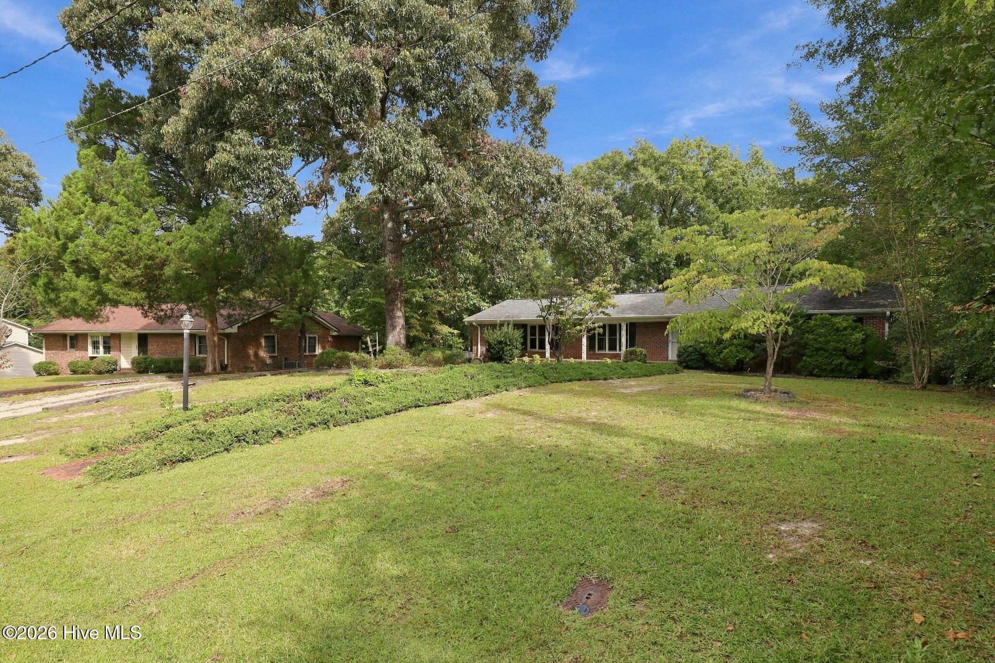 3 Ann Drive Property Photo 37