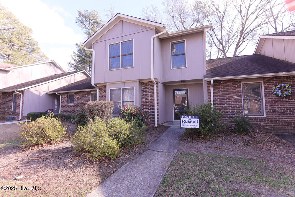 2007 Quail Ridge Road L Property Photo 1