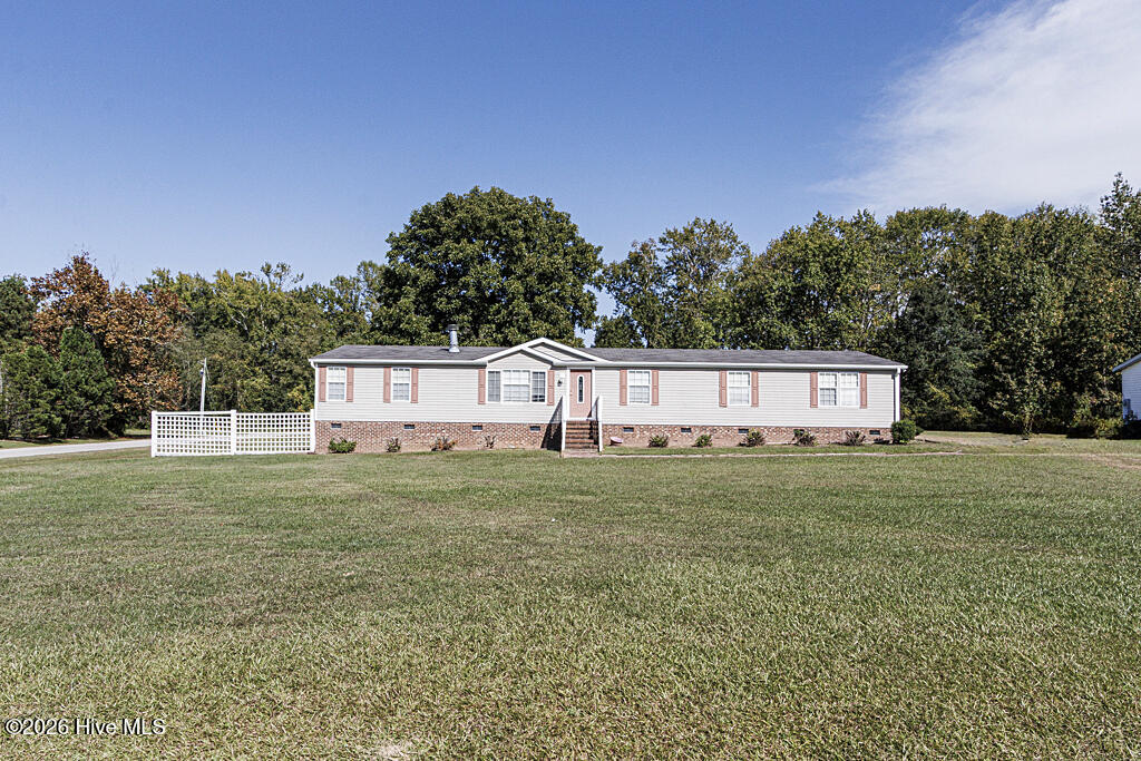11 Old Barn Court Property Photo 2