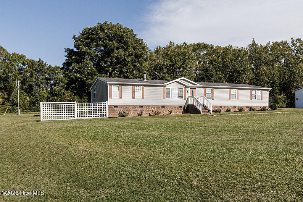 11 Old Barn Court Property Photo 3