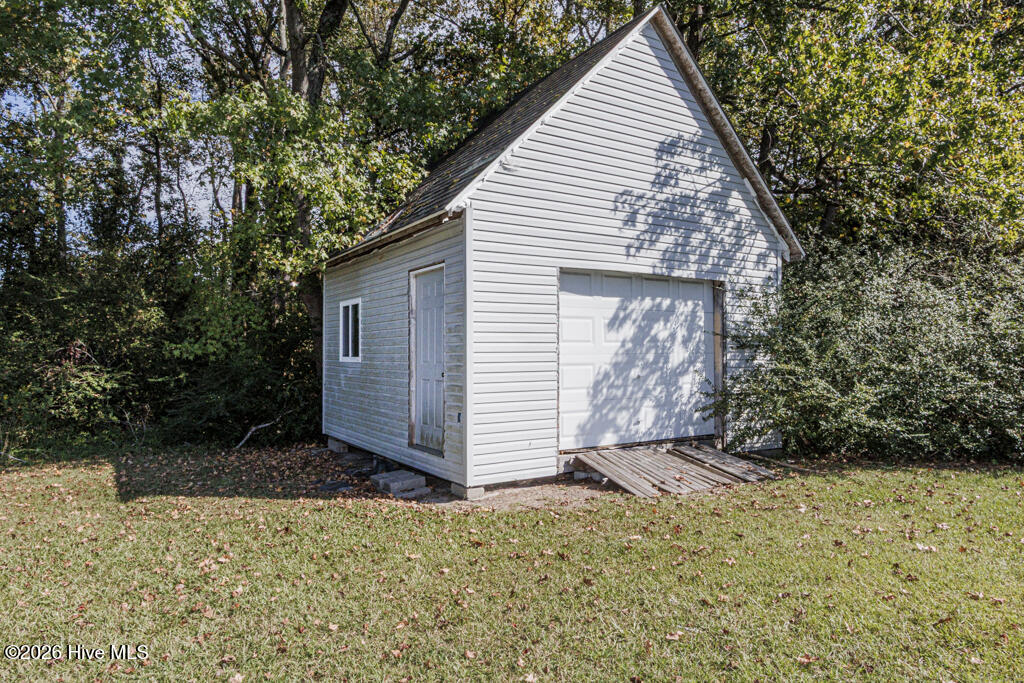 11 Old Barn Court Property Photo 8