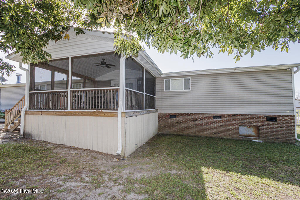 11 Old Barn Court Property Photo 10