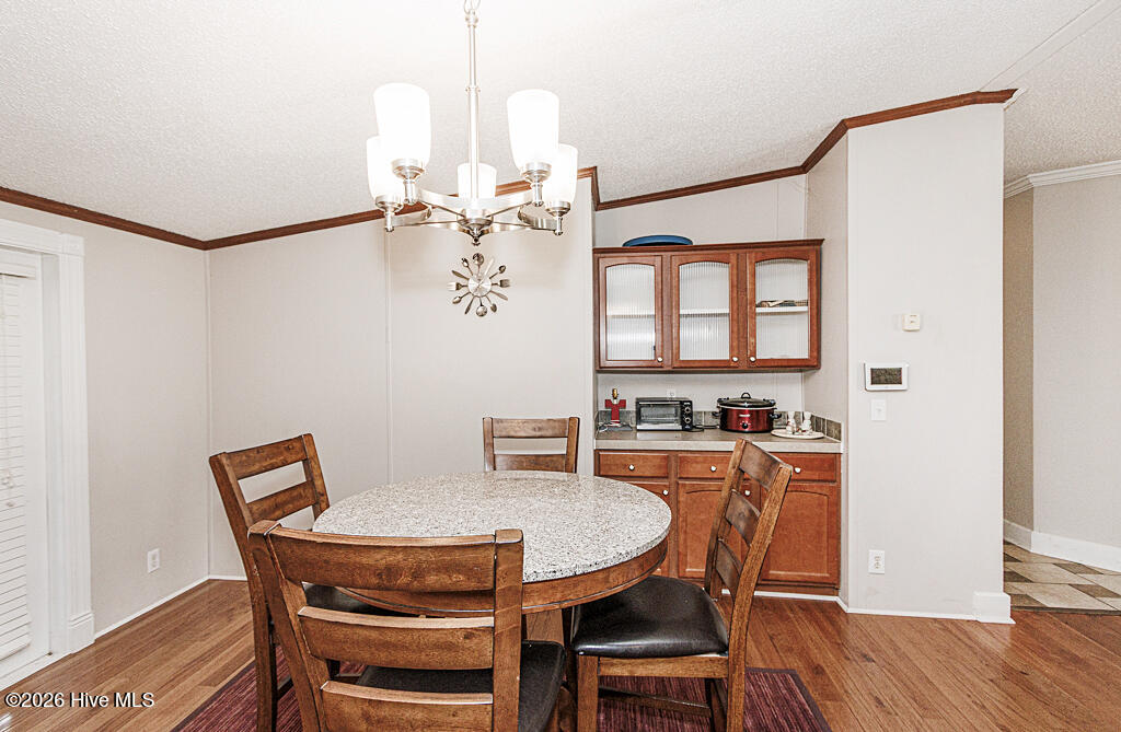 11 Old Barn Court Property Photo 21