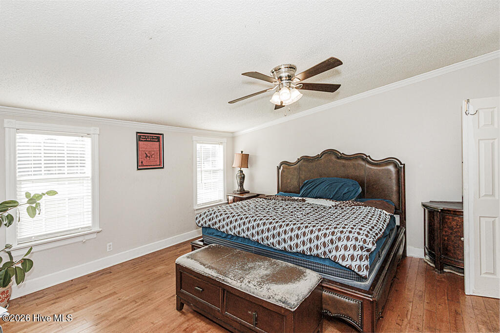 11 Old Barn Court Property Photo 50