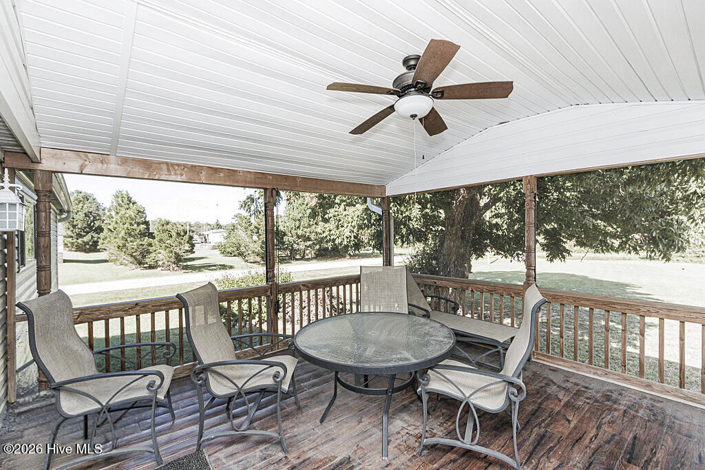 11 Old Barn Court Property Photo 56